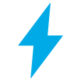 Anker Deutschland
