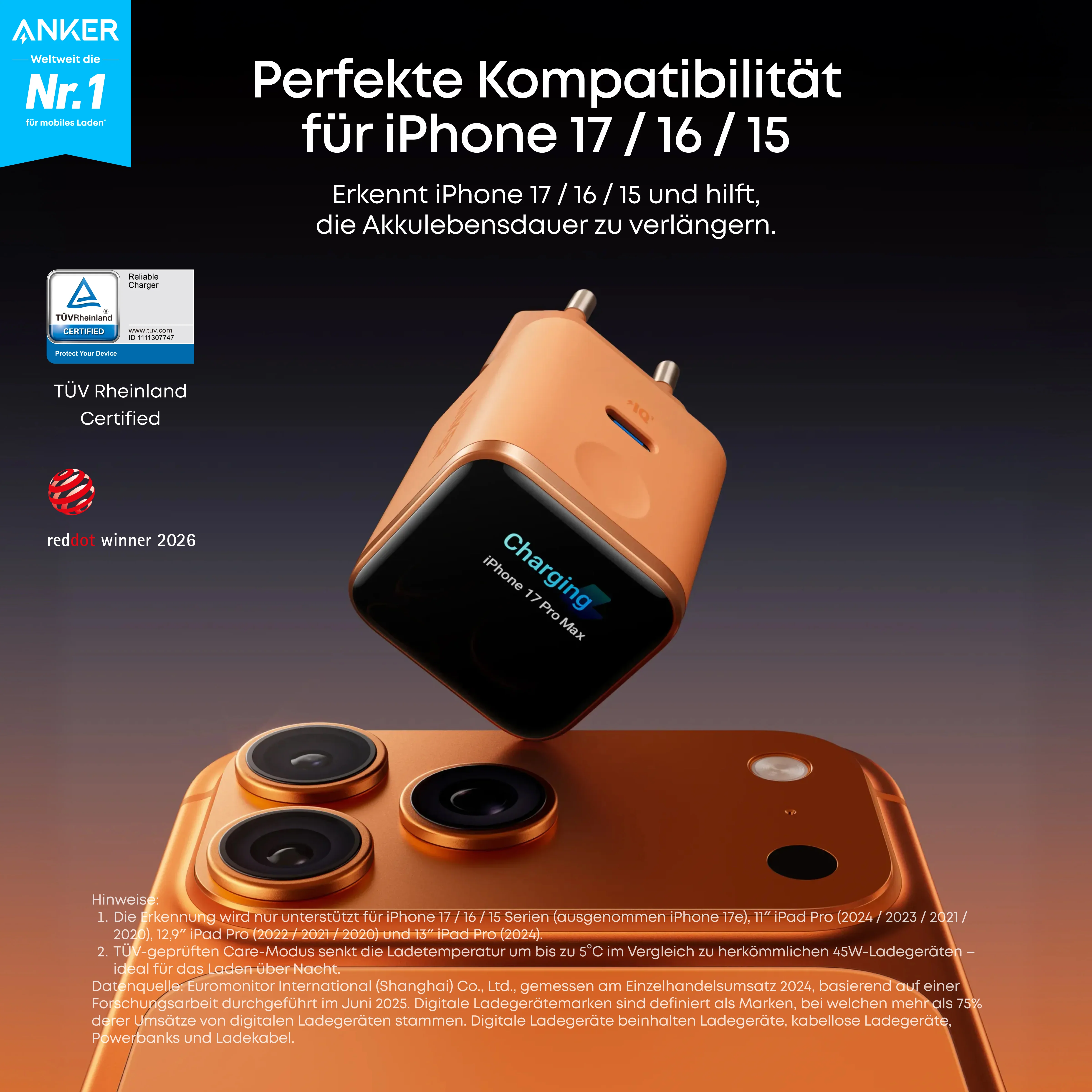 Produktbild 44