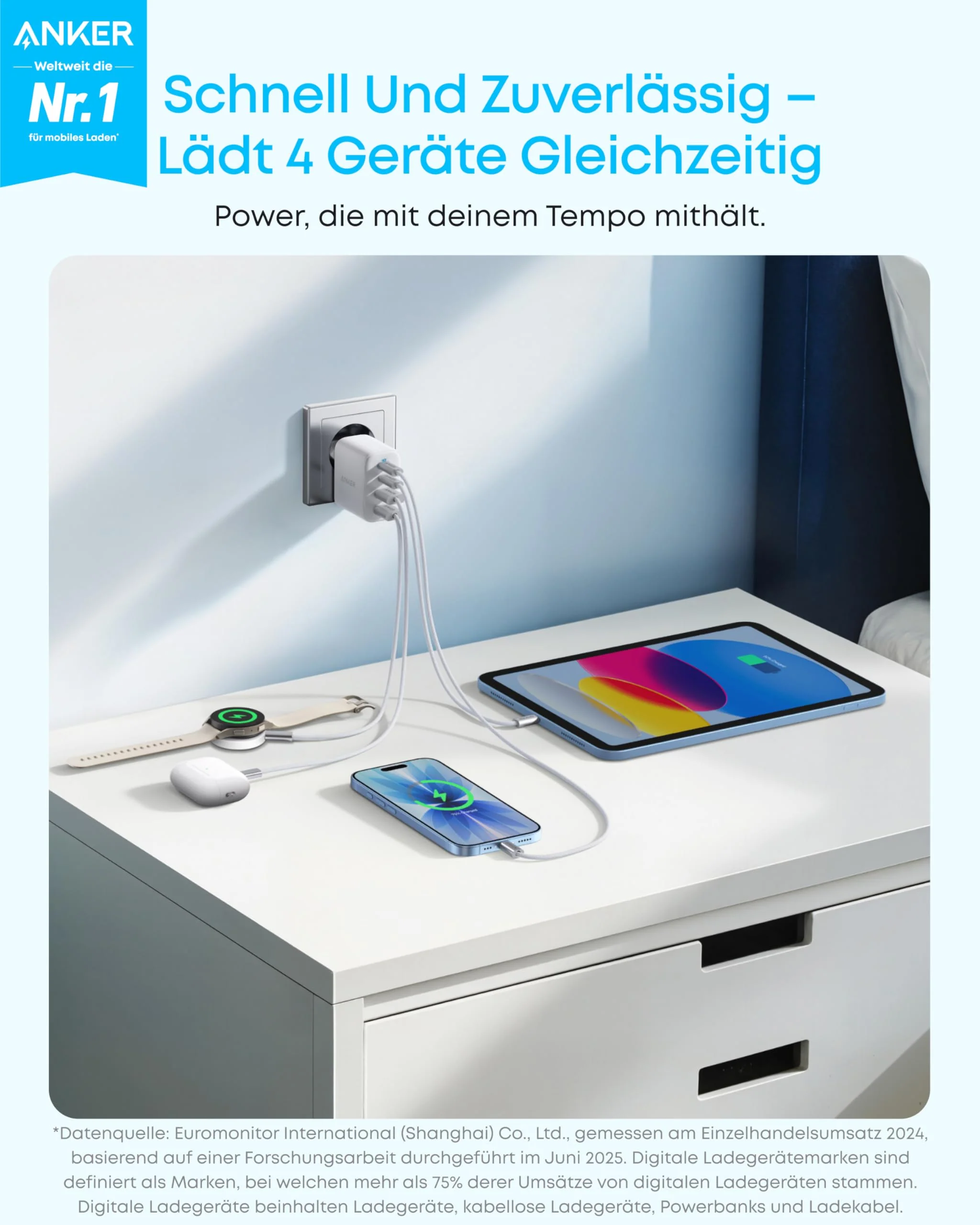 Produktbild 8
