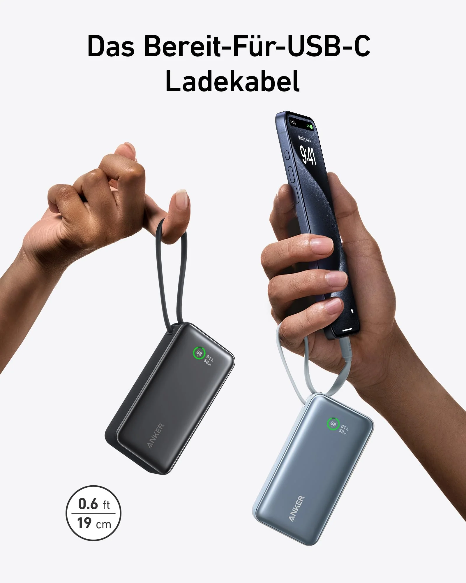 Produktbild 21