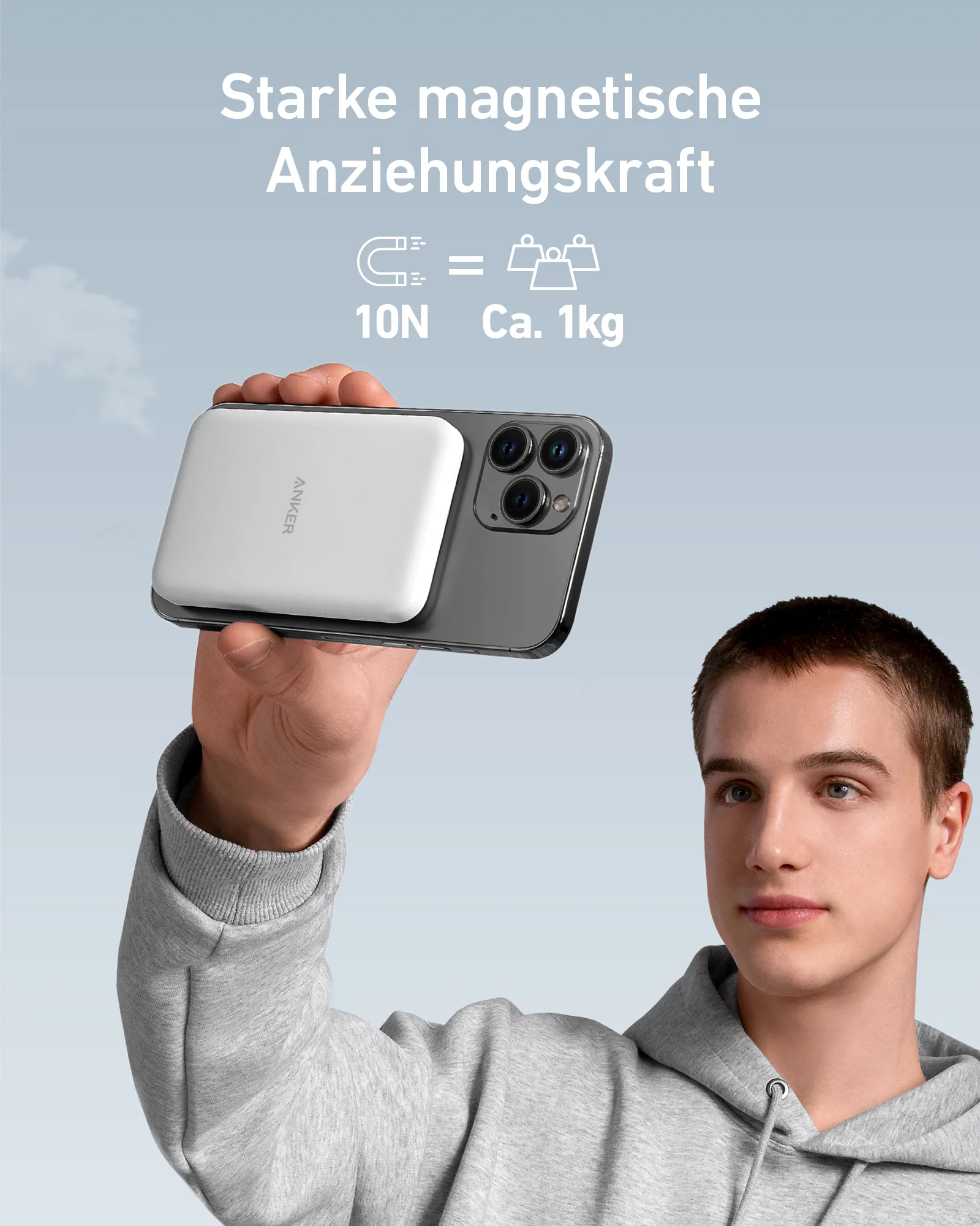 Produktbild 10