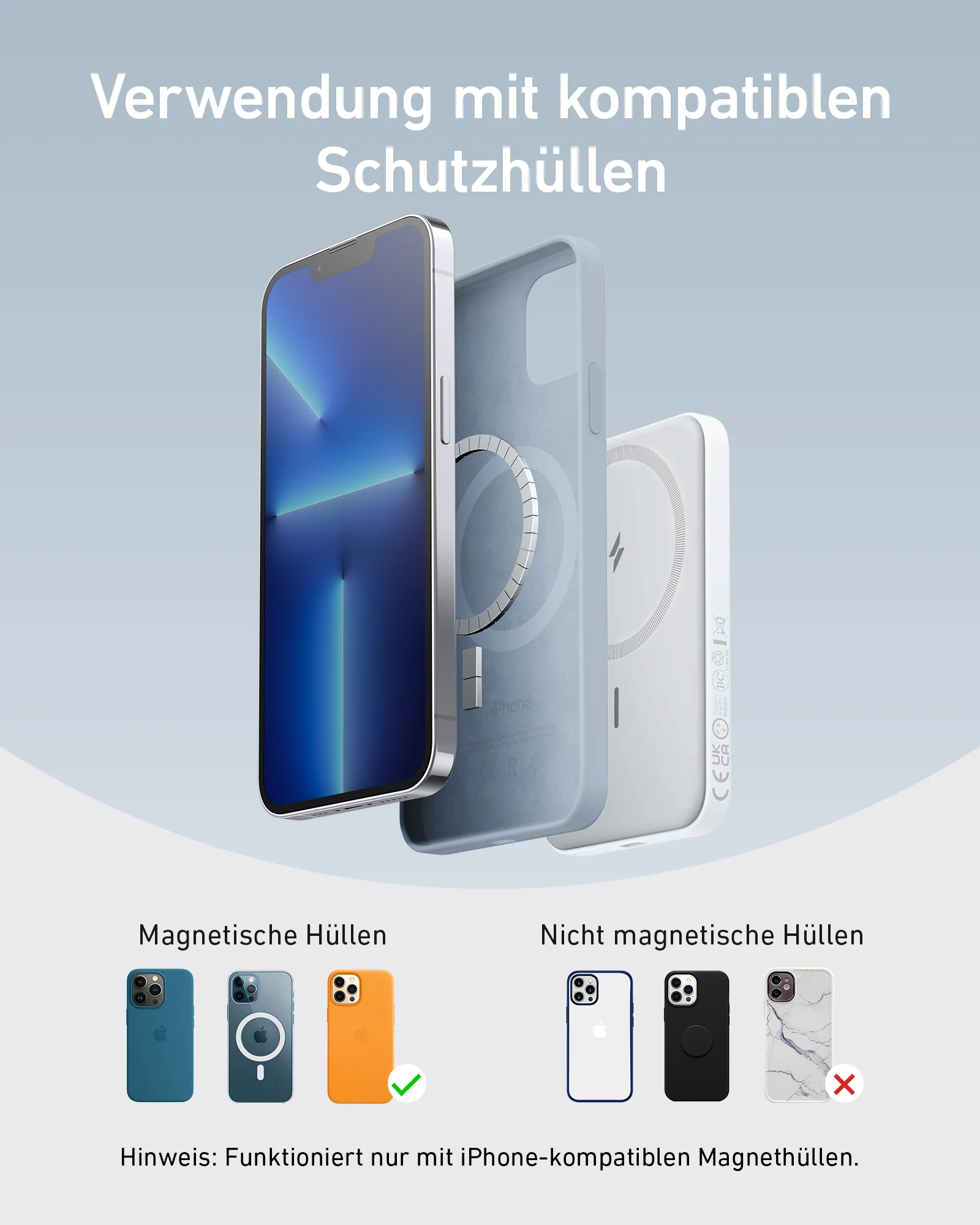 Produktbild 12