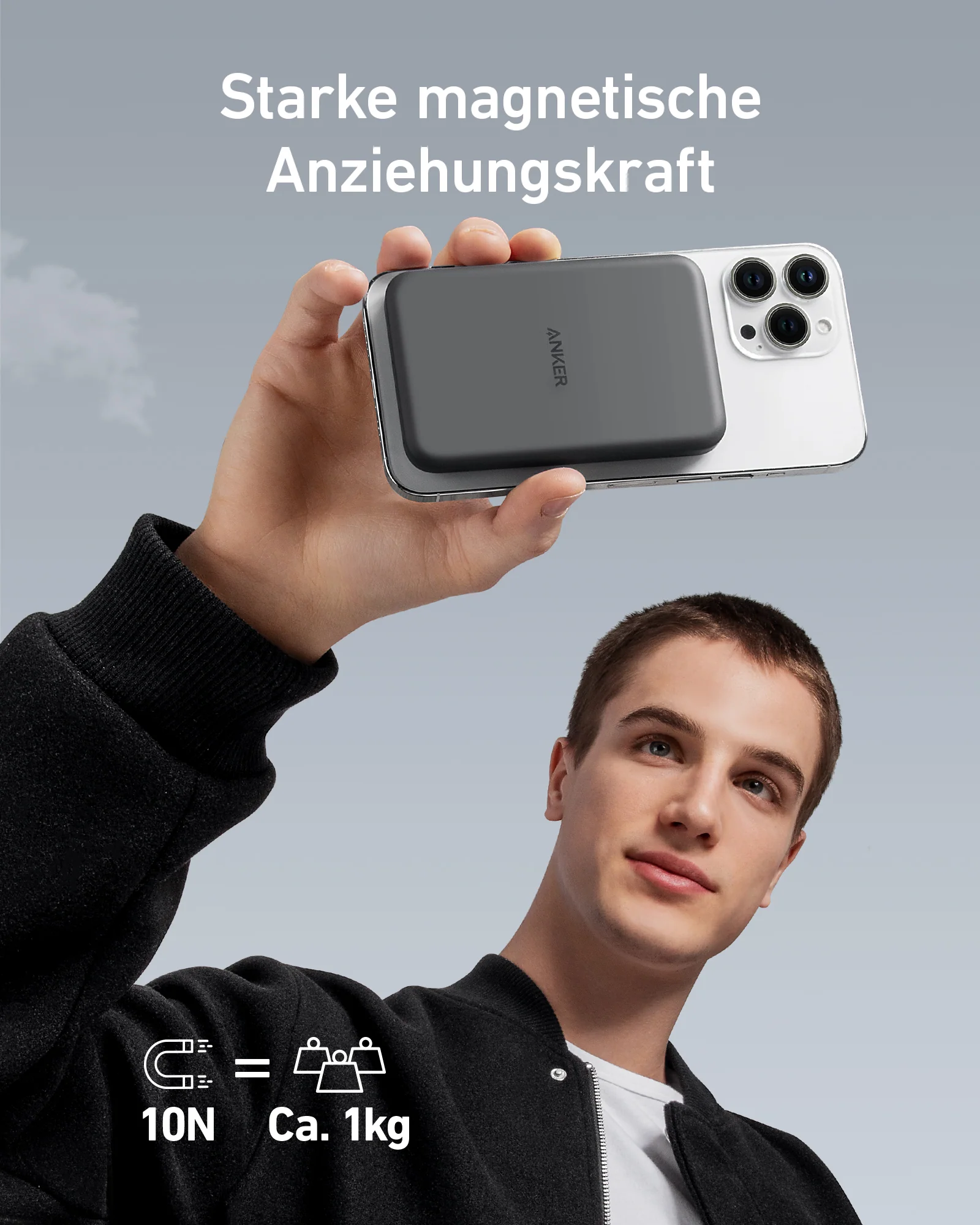 Produktbild 4