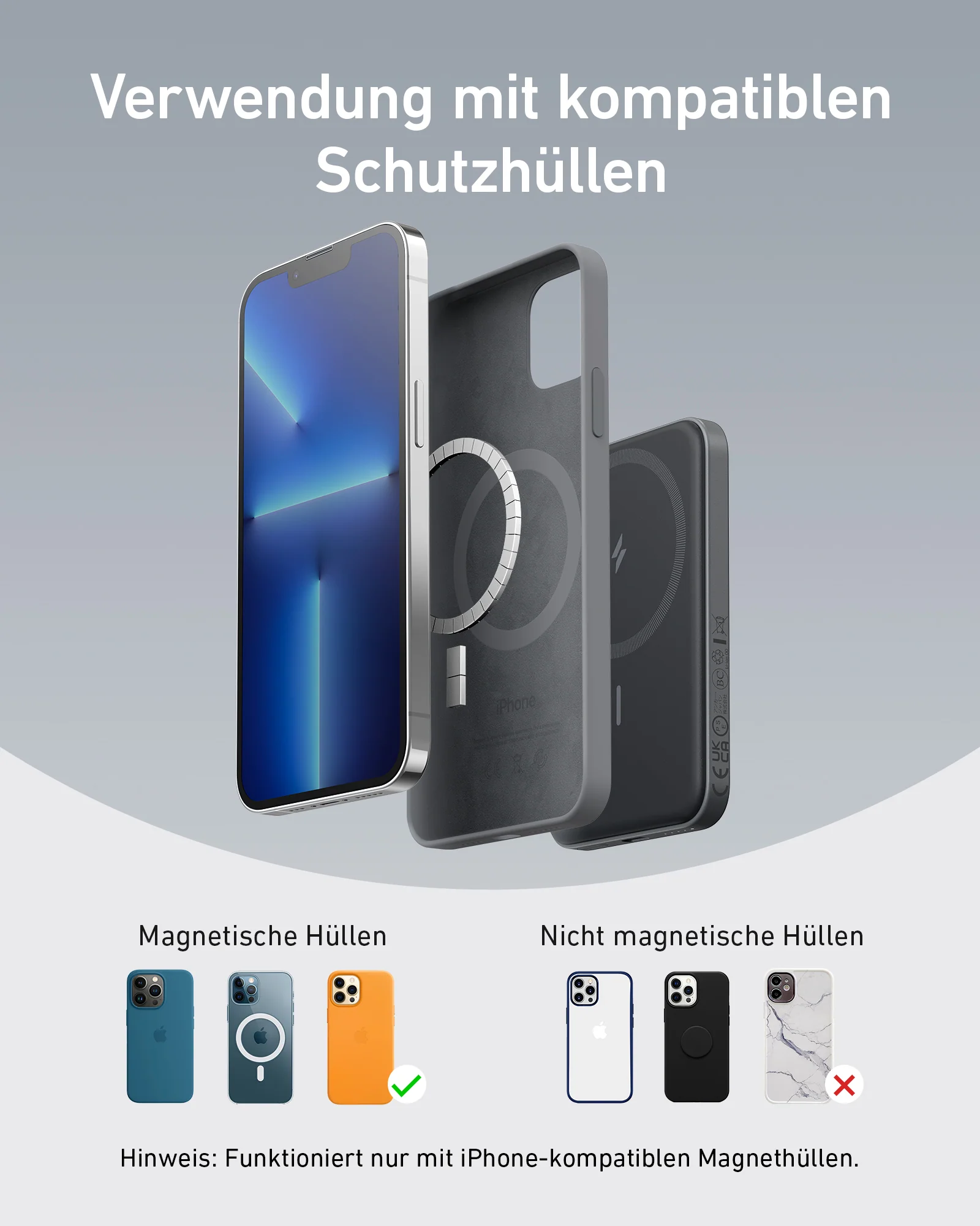 Produktbild 6