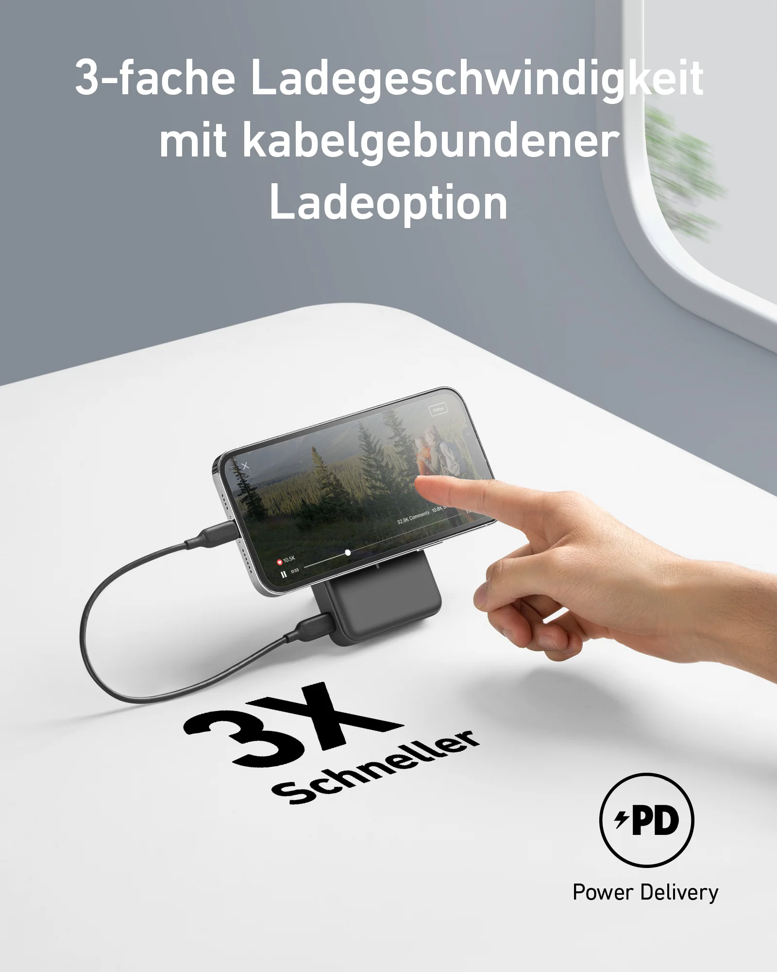 Produktbild 5