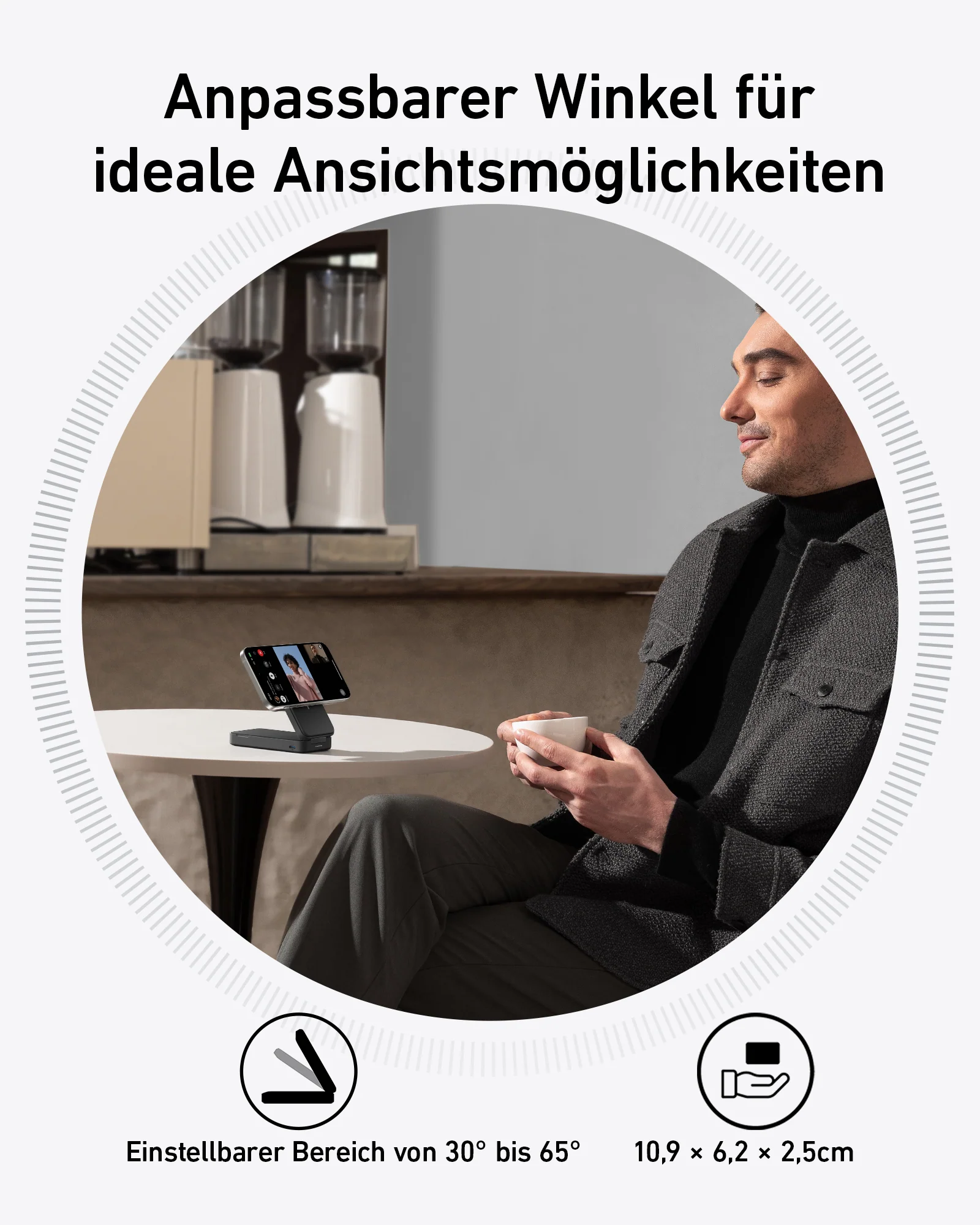 Produktbild 4