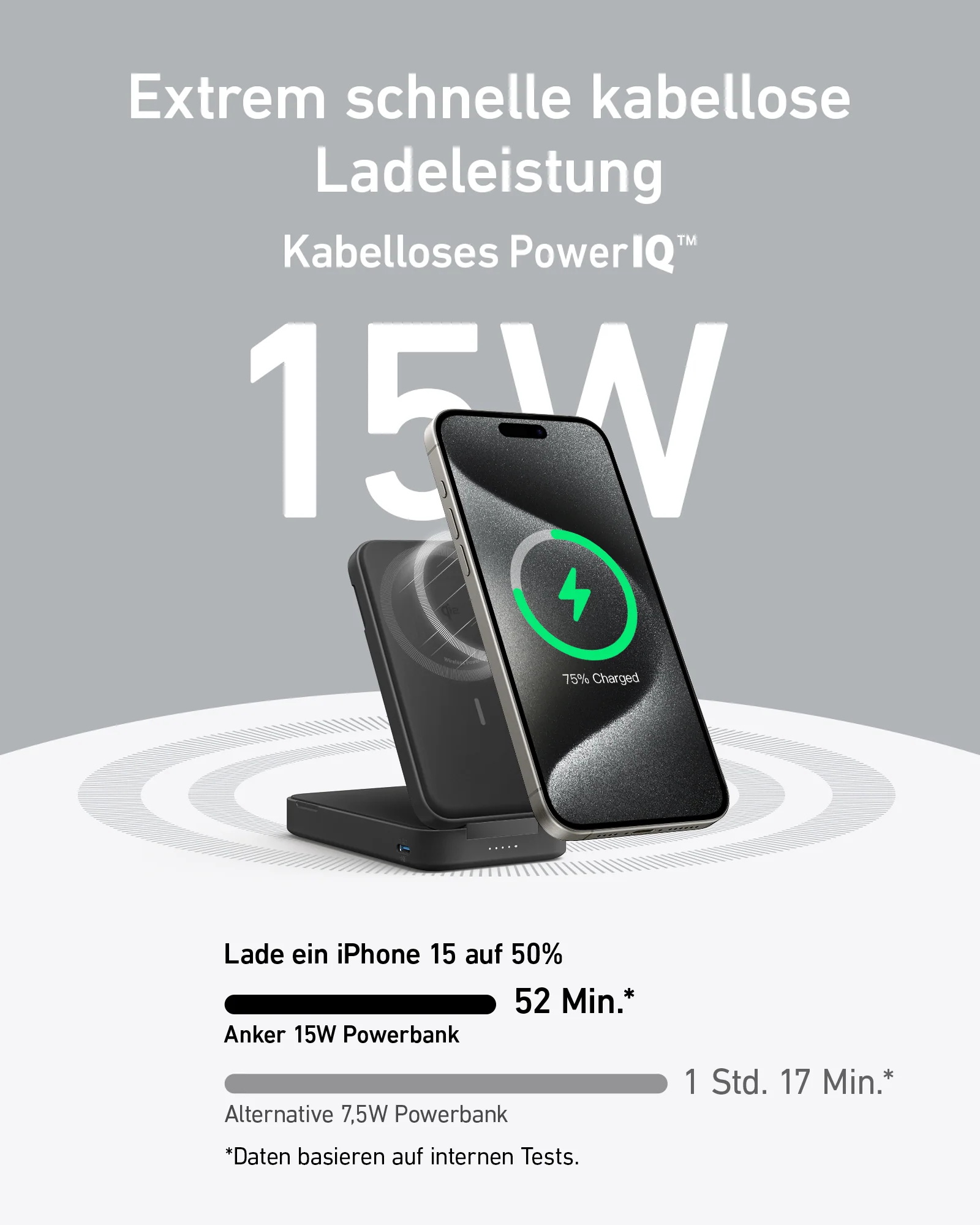 Produktbild 7