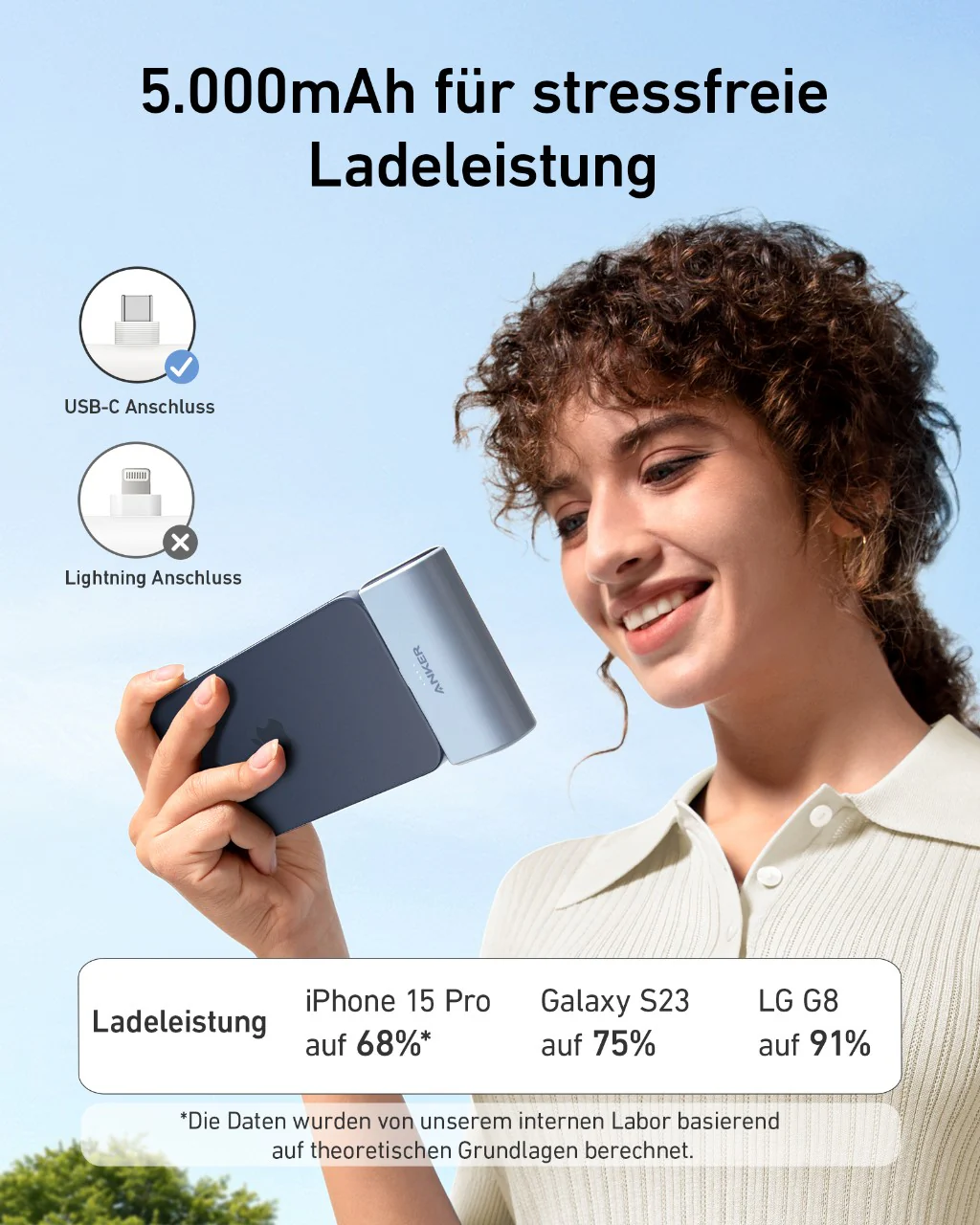 Produktbild 27