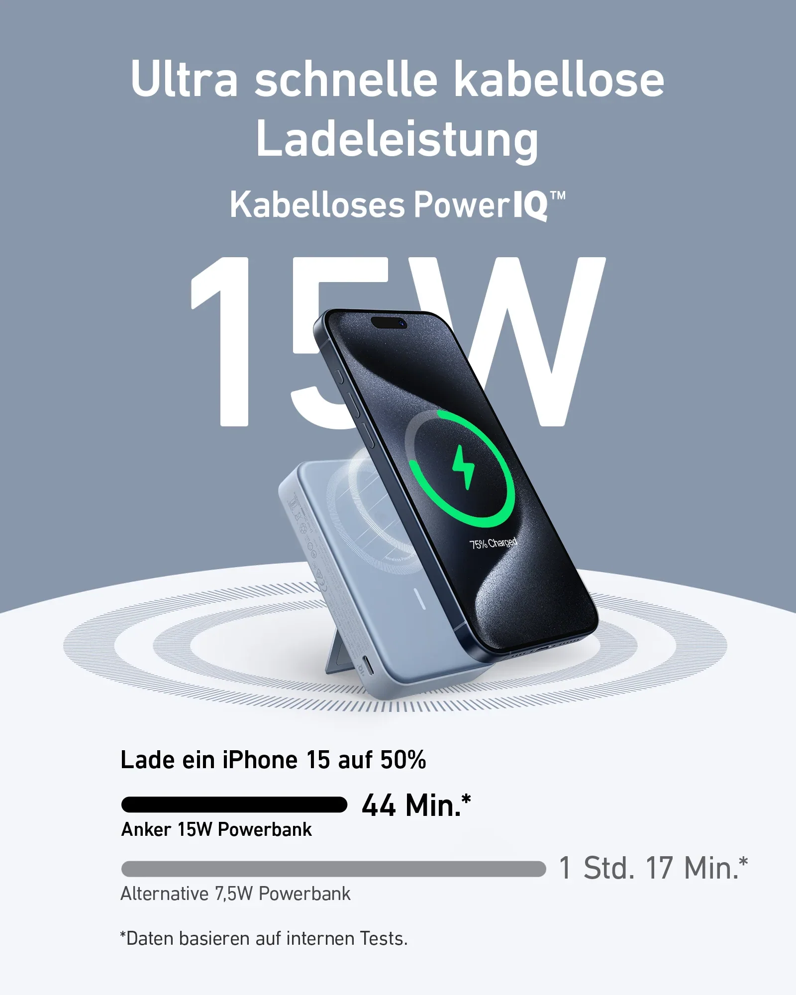 Produktbild 20