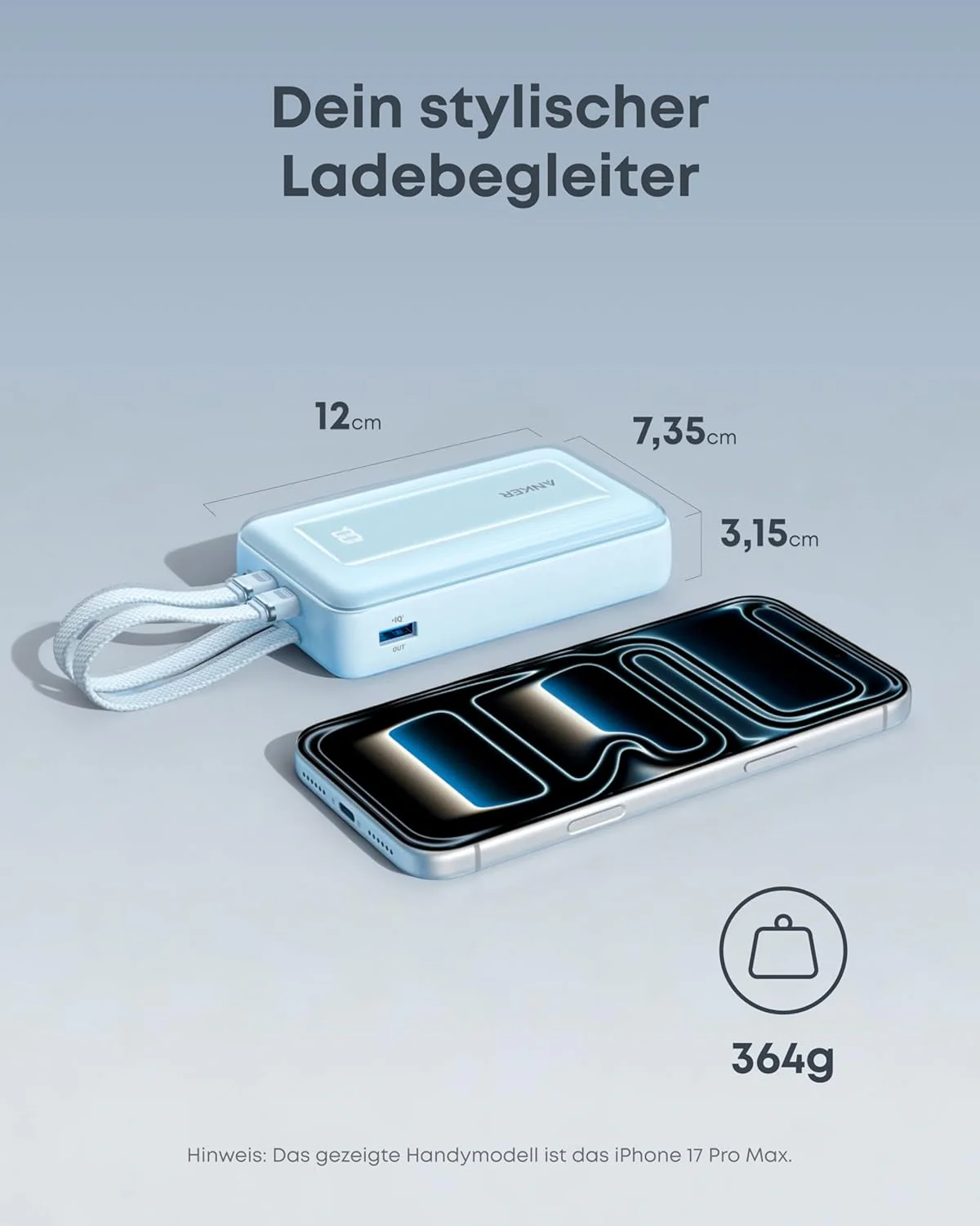 Produktbild 7