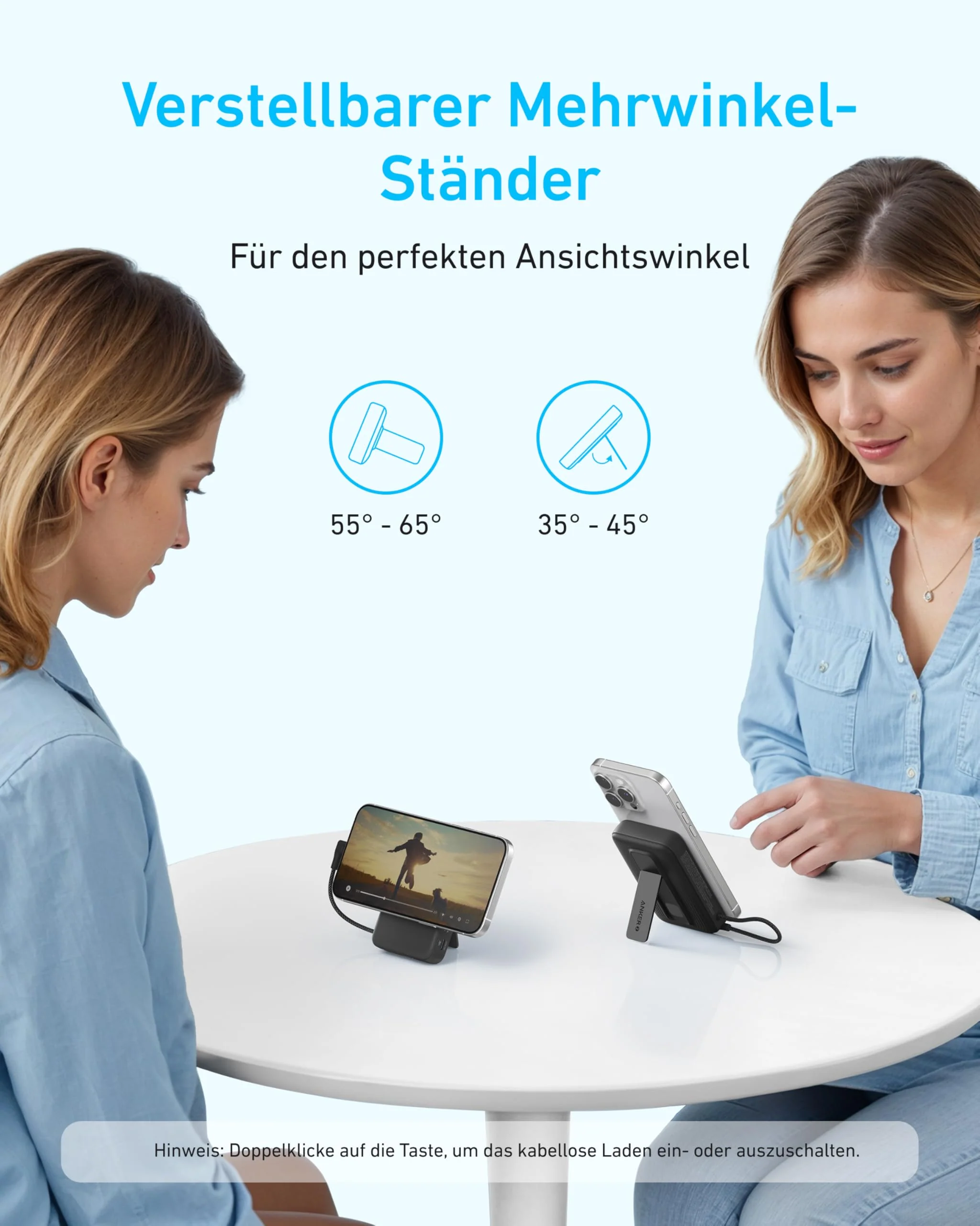 Produktbild 4