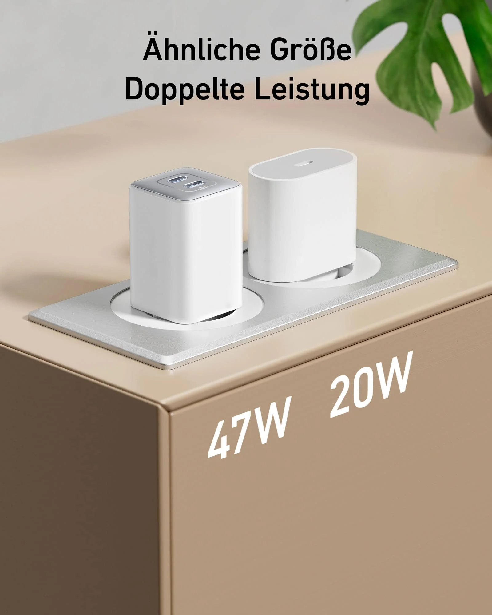 Produktbild 4