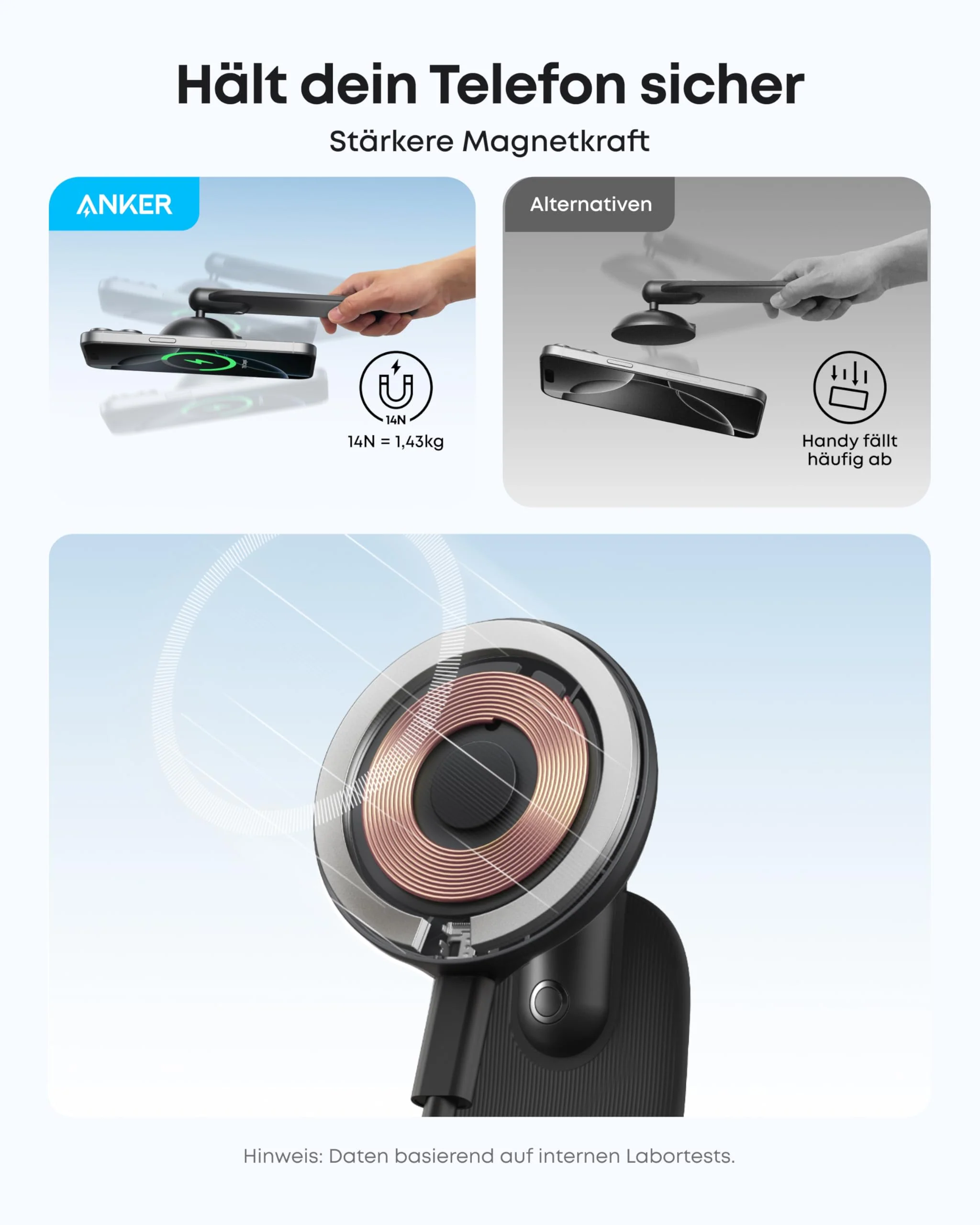 Produktbild 5