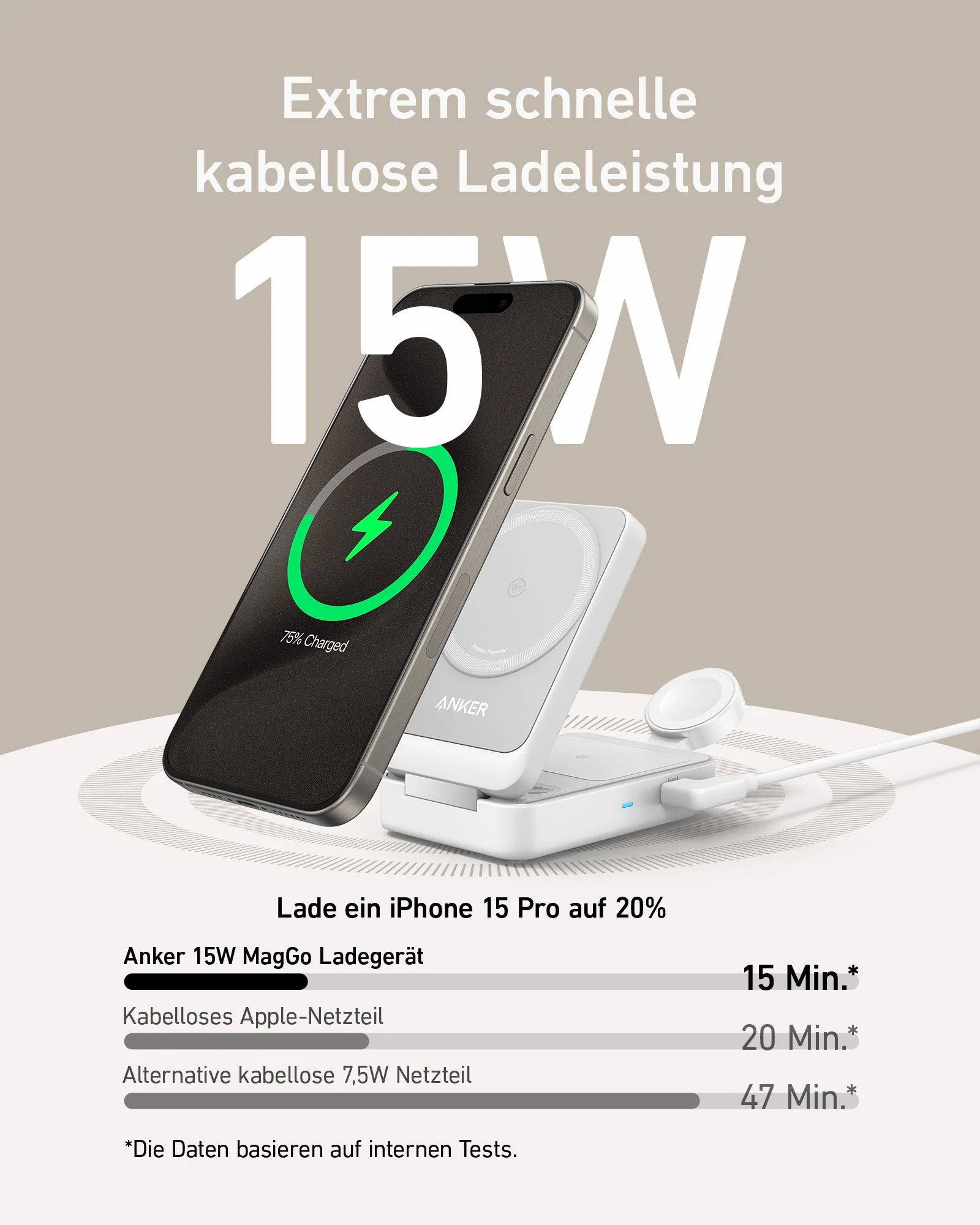 Produktbild 15