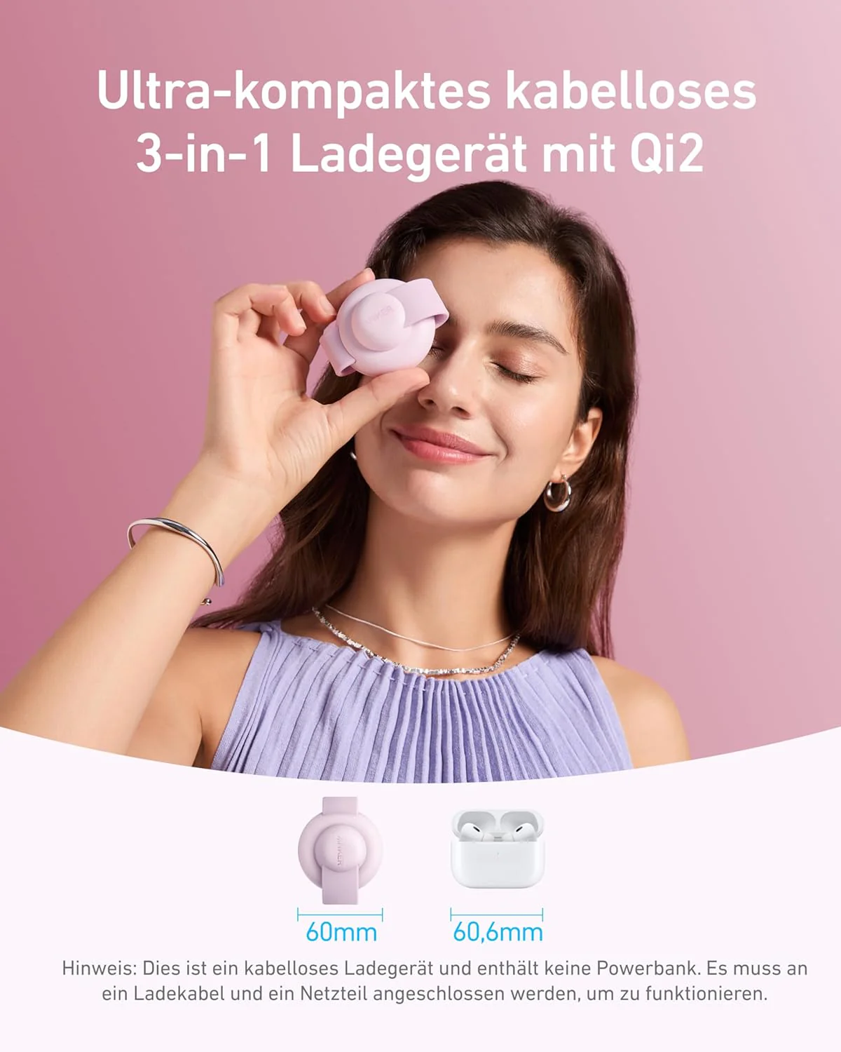 Produktbild 18
