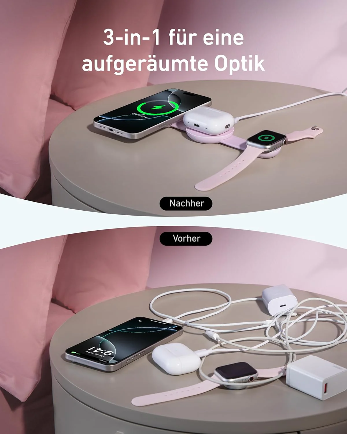 Produktbild 19