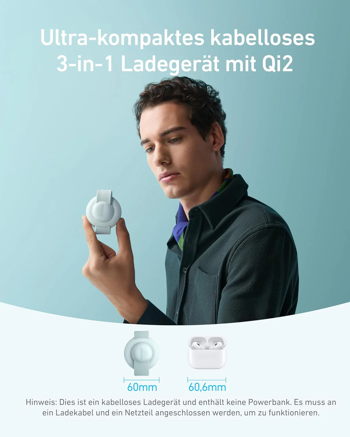 Produktbild 22