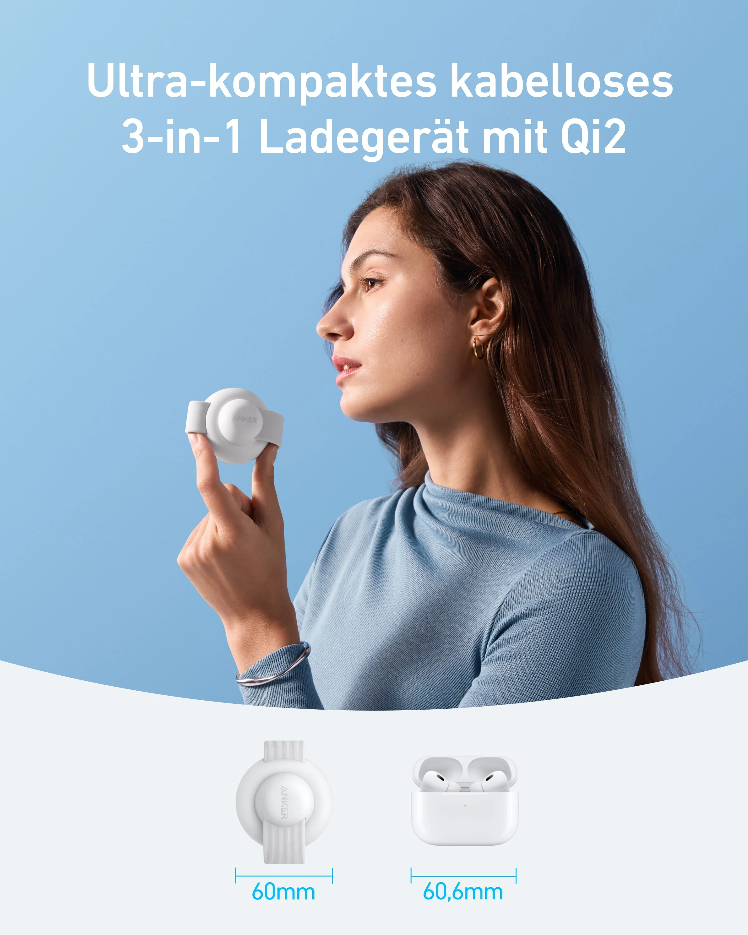 Produktbild 6
