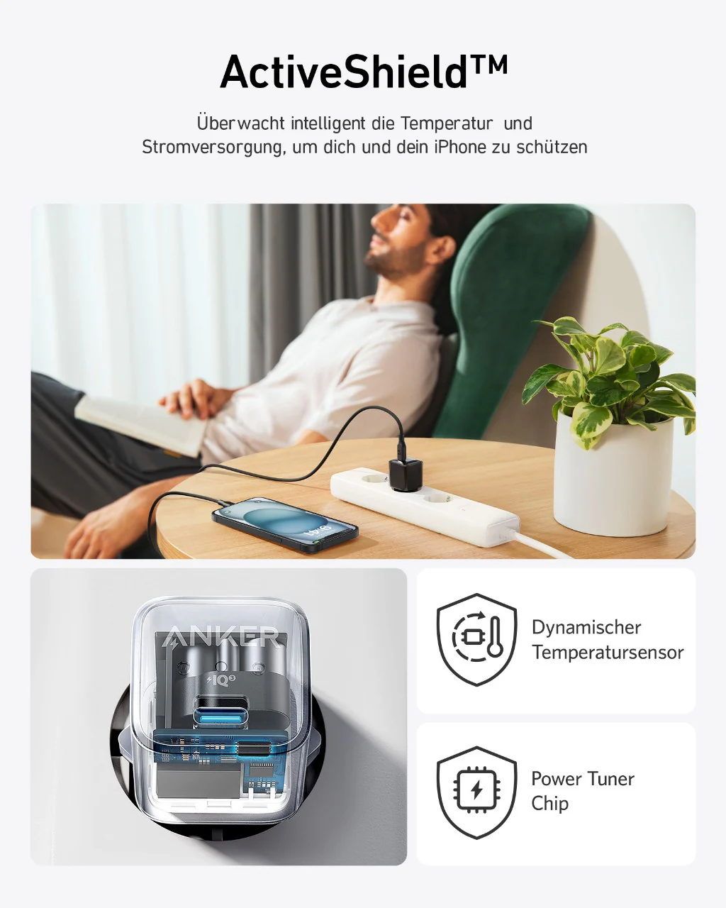 Produktbild 11