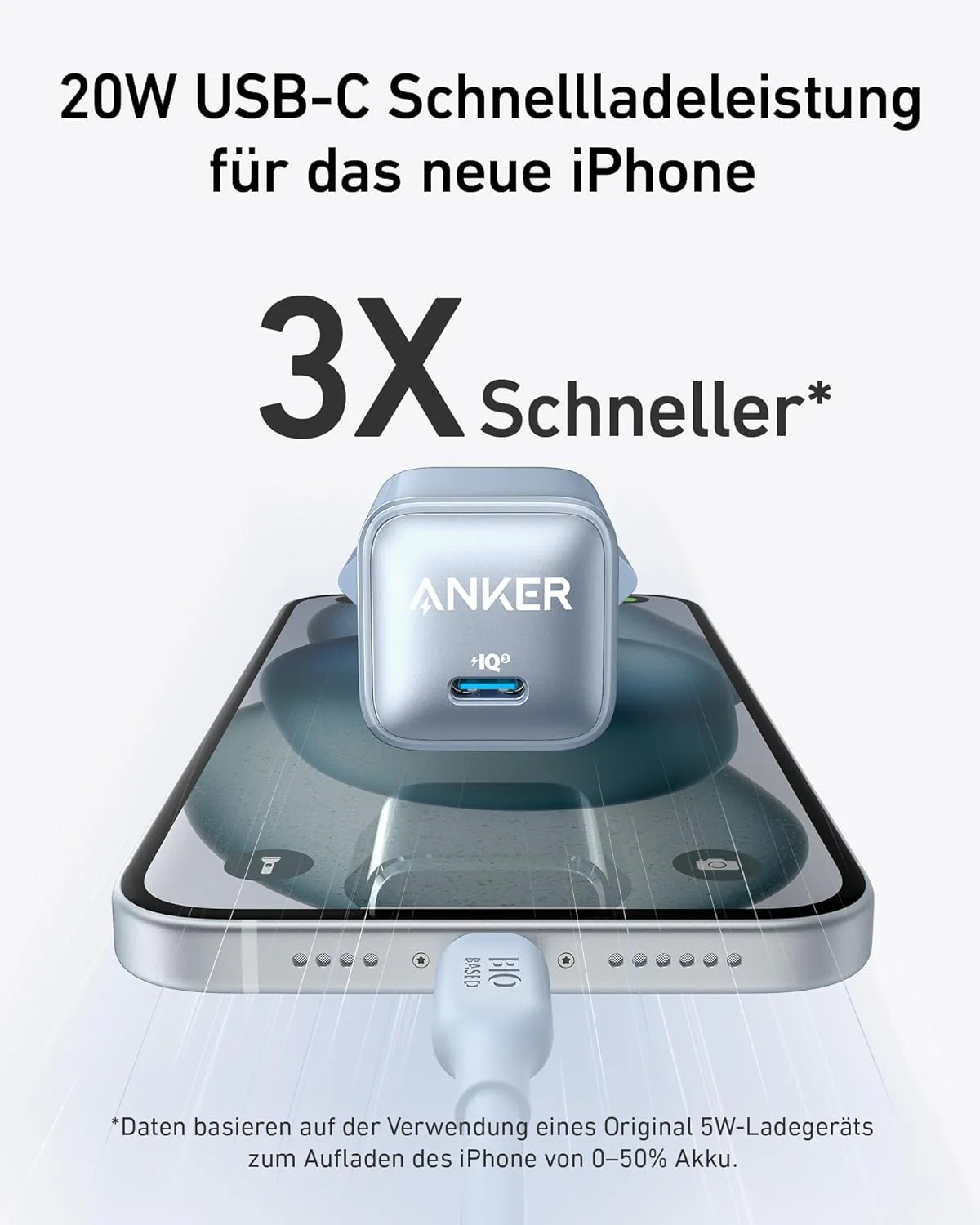 Produktbild 33