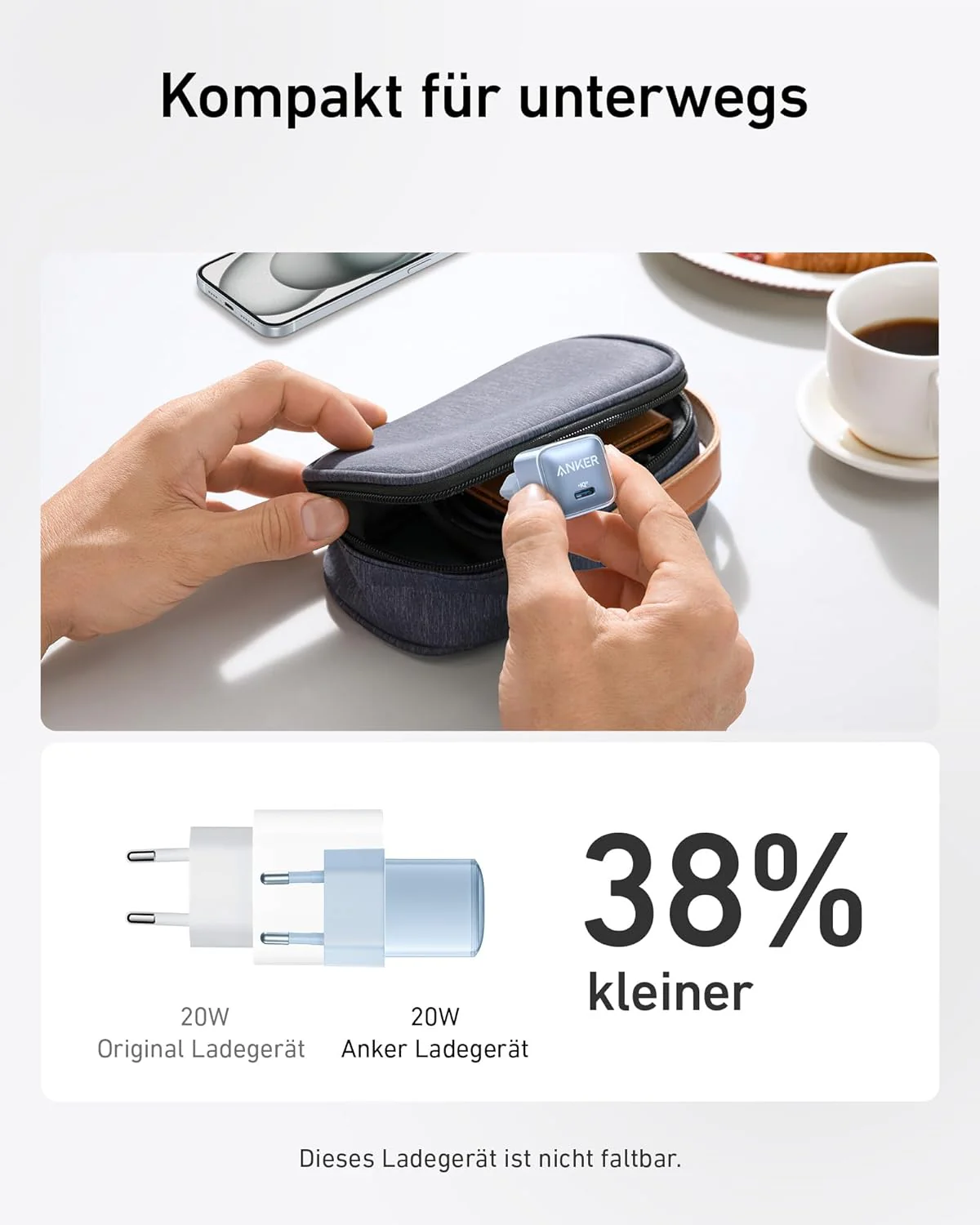 Produktbild 35