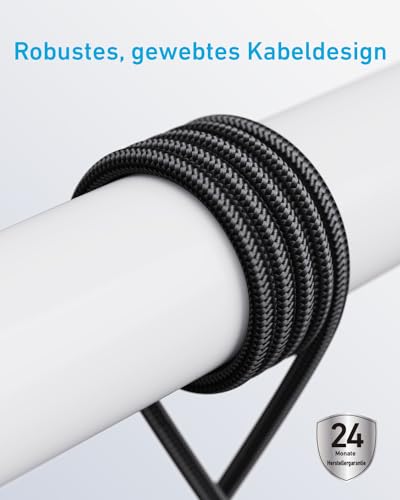 Produktbild 4