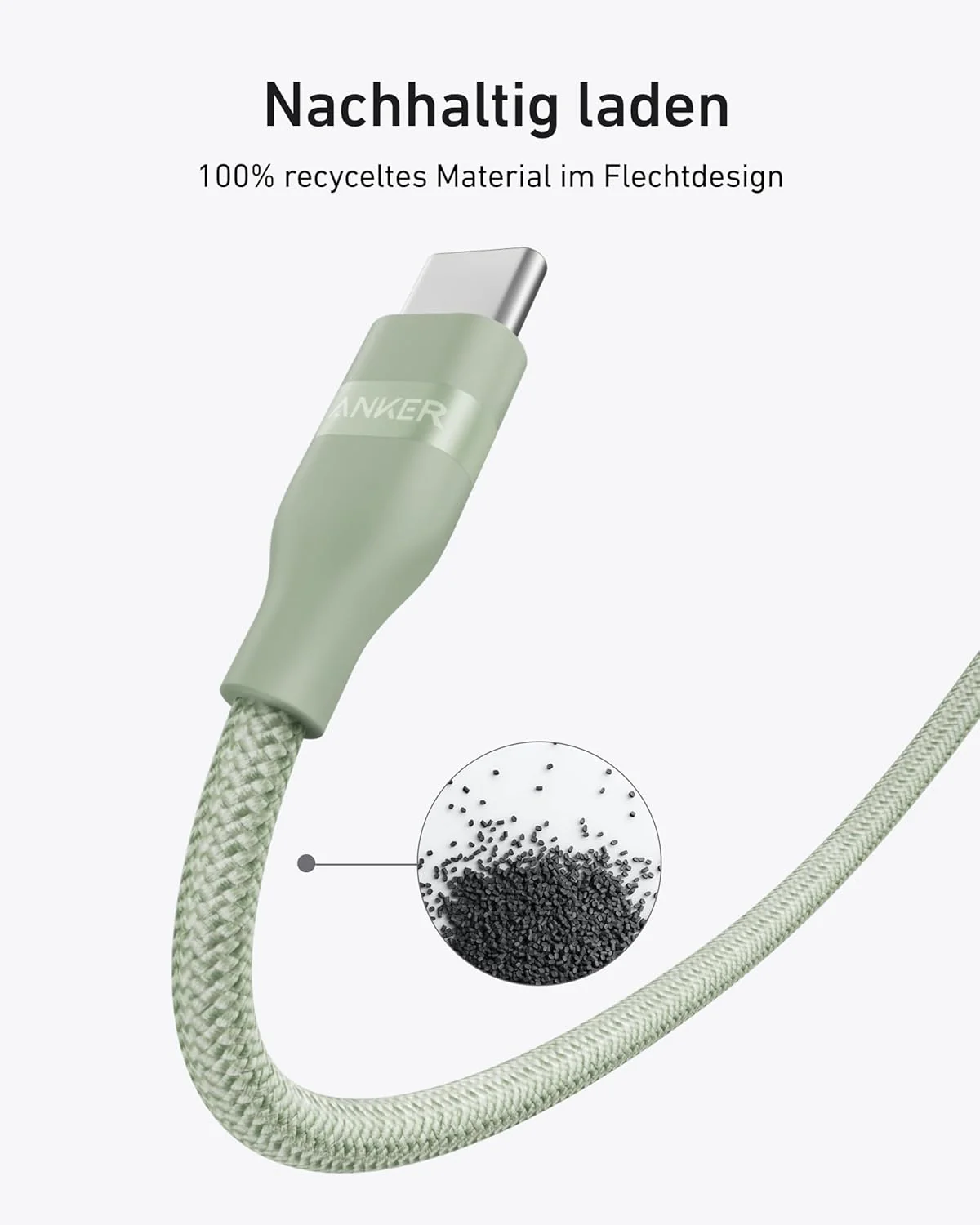 Produktbild 40