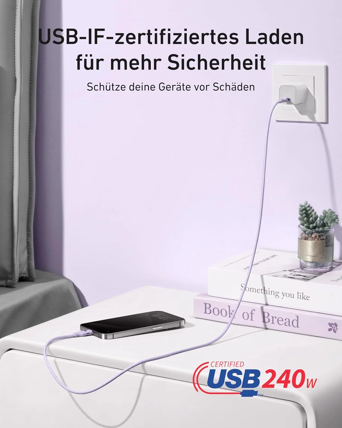 Produktbild 45