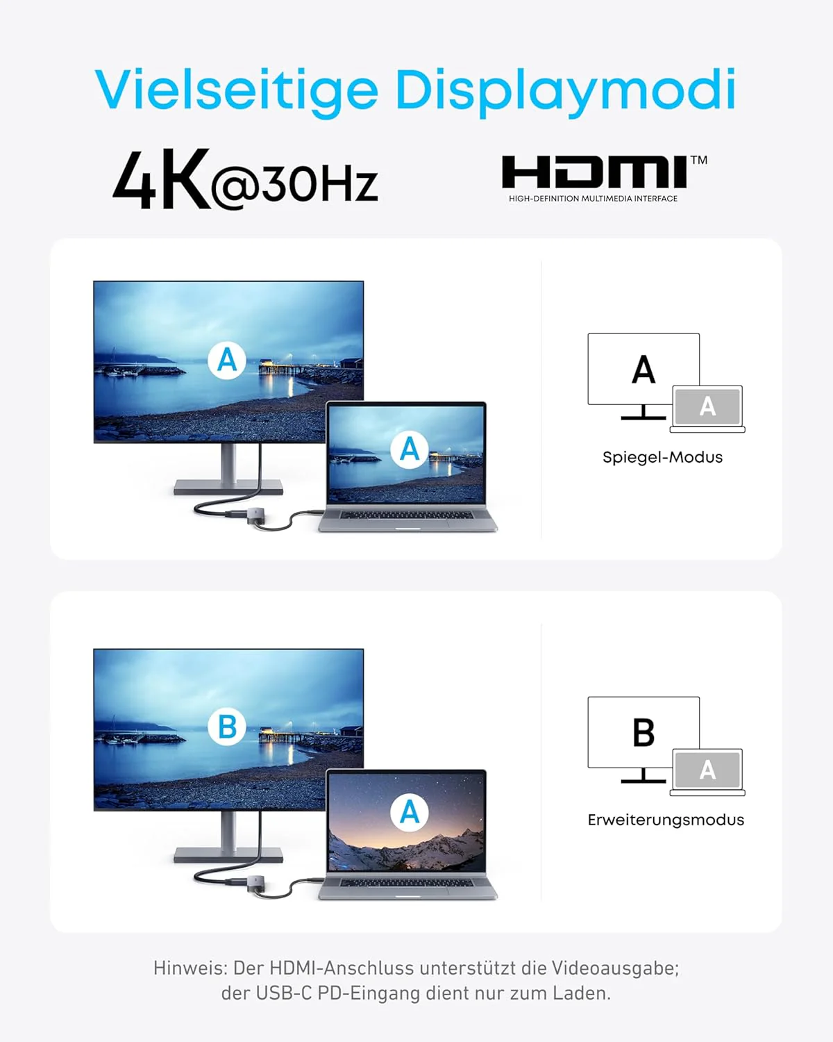 Produktbild 5