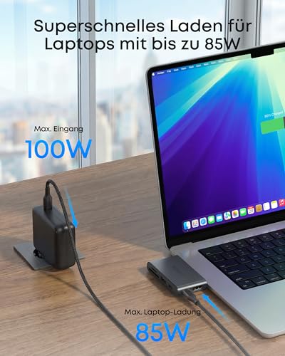 Produktbild 4
