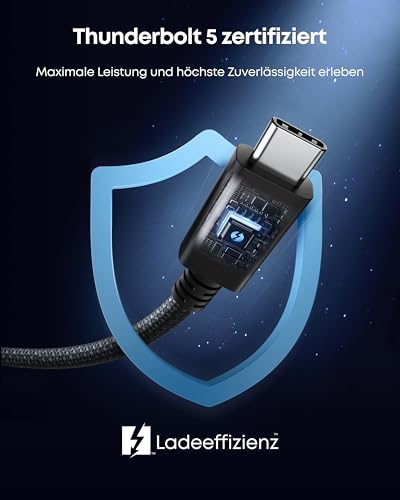 Produktbild 6