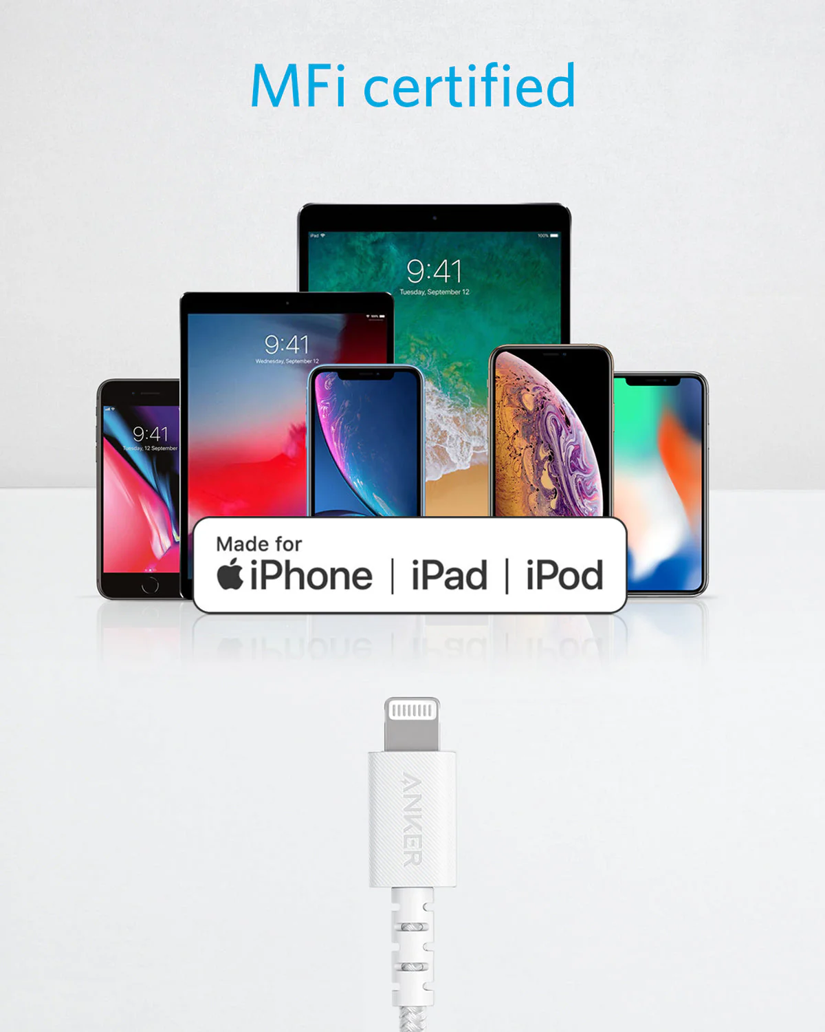 Produktbild 11