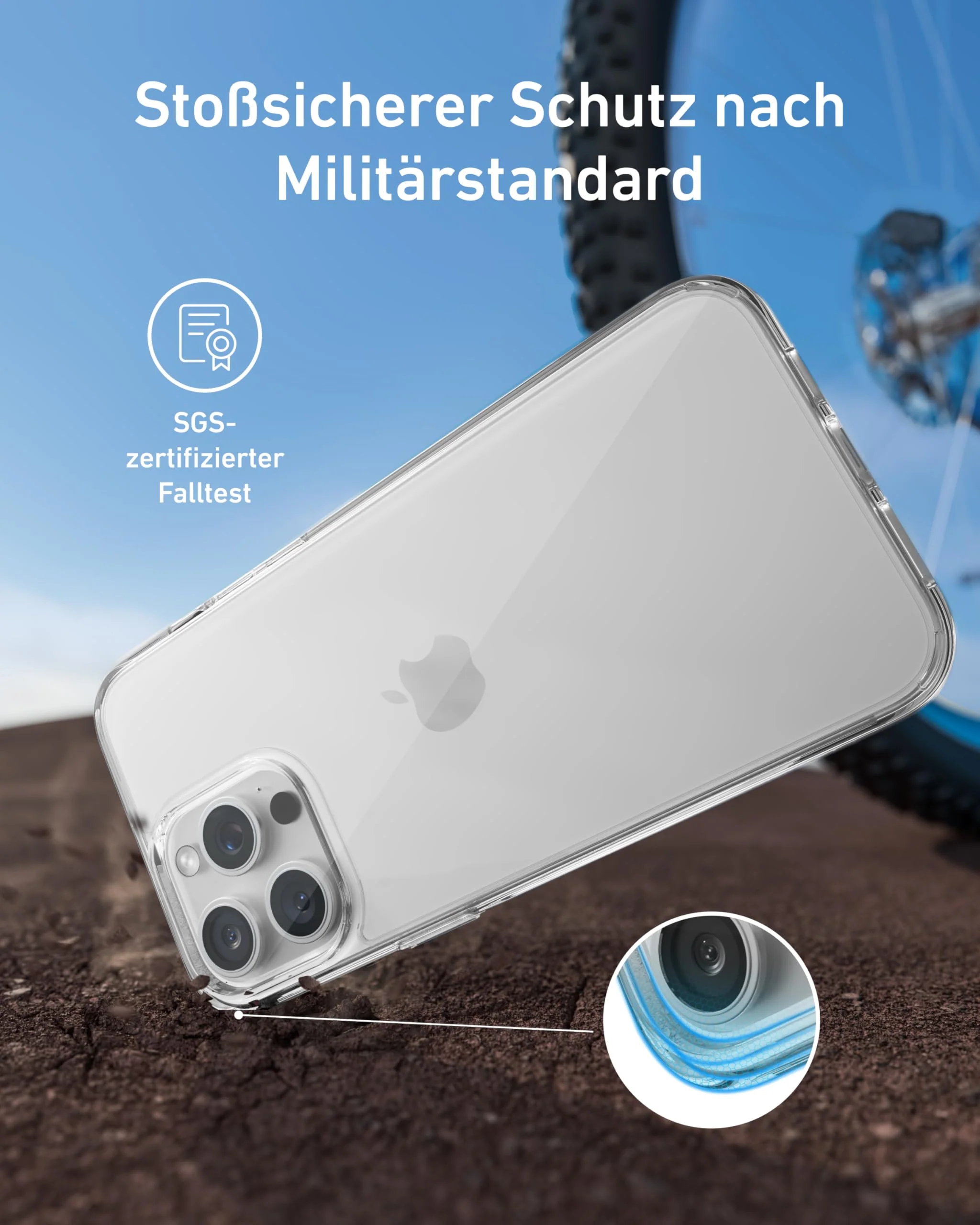 Produktbild 3