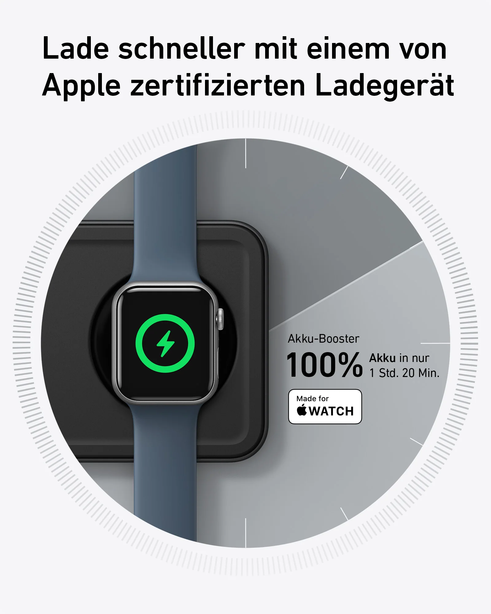 Produktbild 10