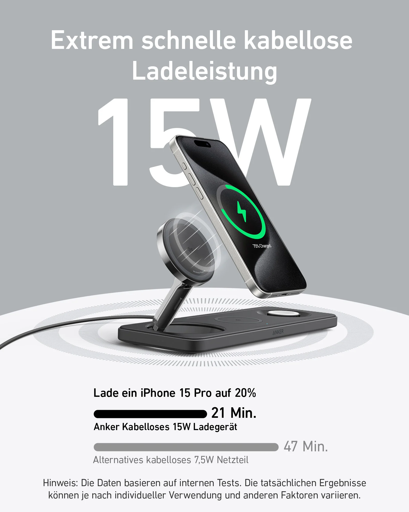 Produktbild 11