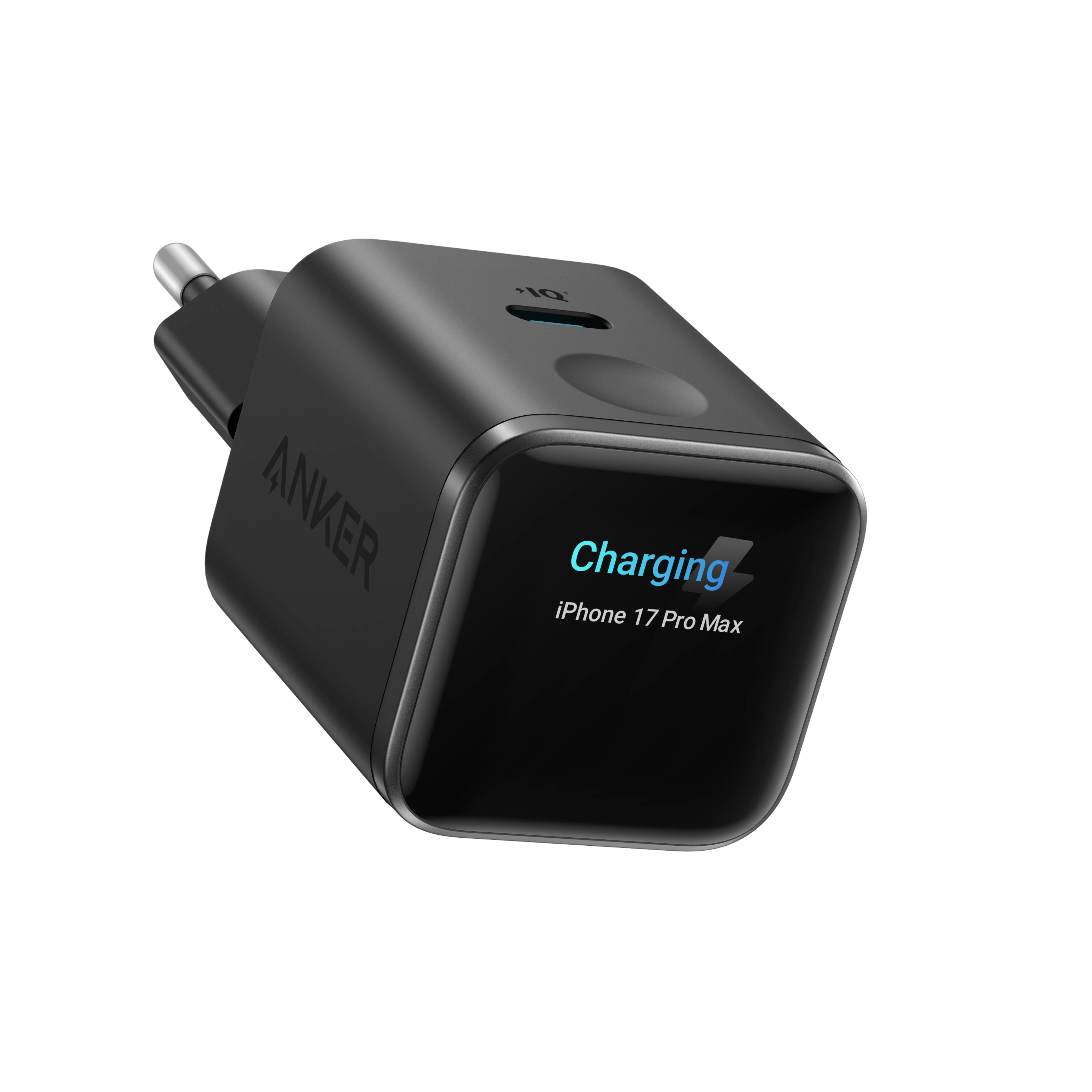 Produktbild 13