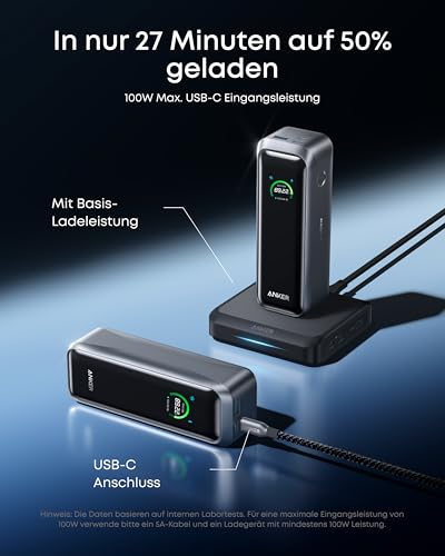 Produktbild 6