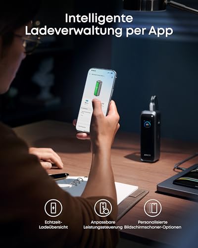 Produktbild 7