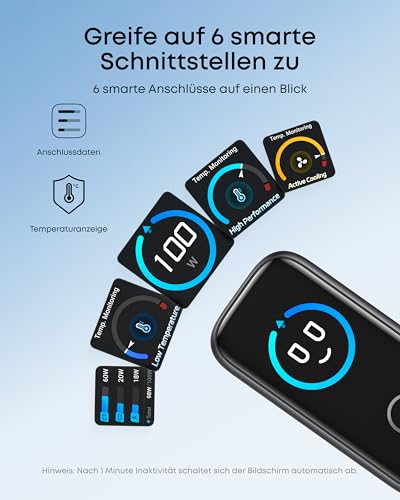 Produktbild 3