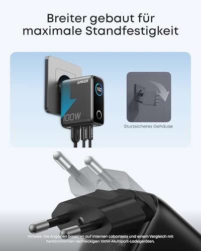 Produktbild 5