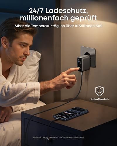 Produktbild 7