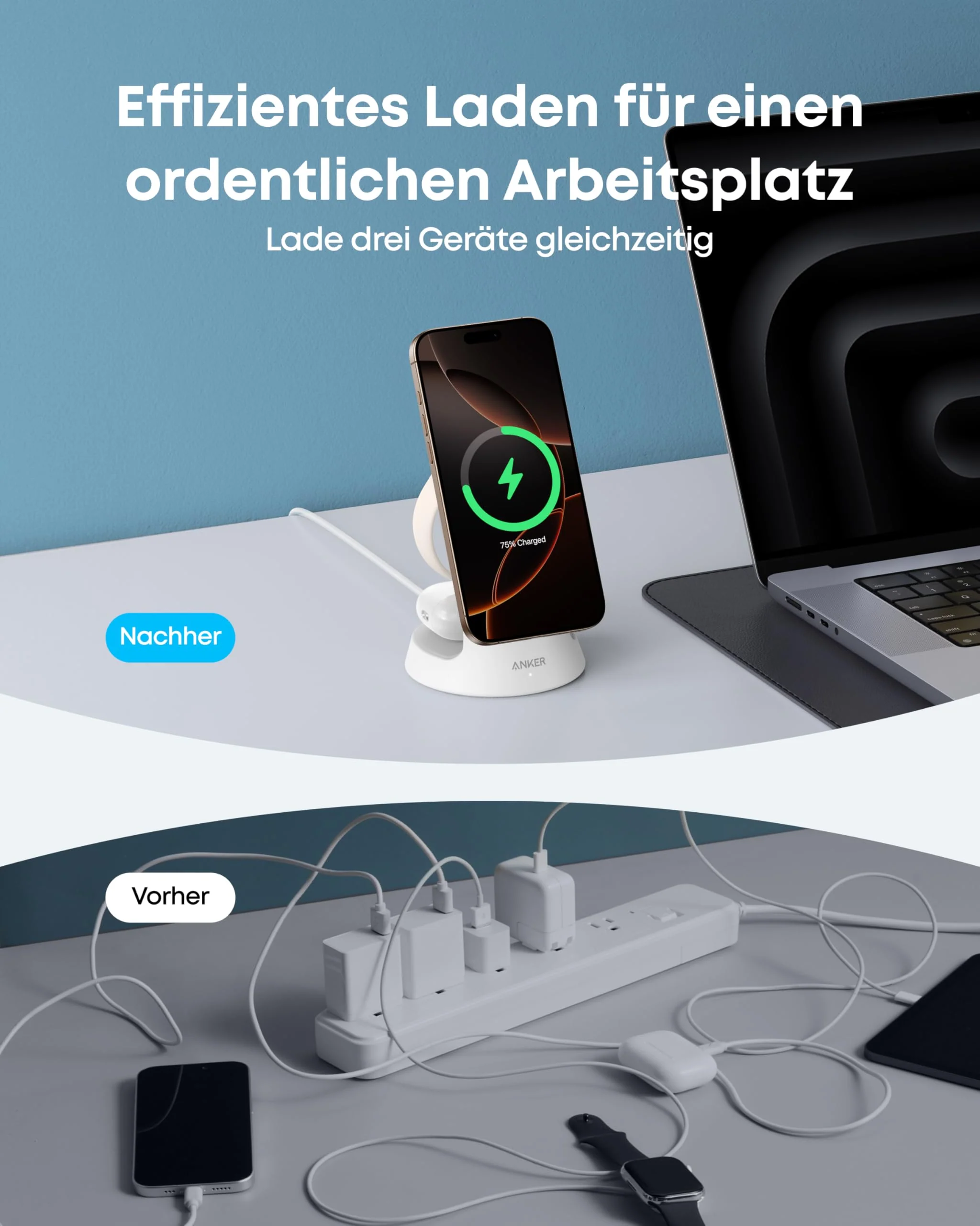 Produktbild 7