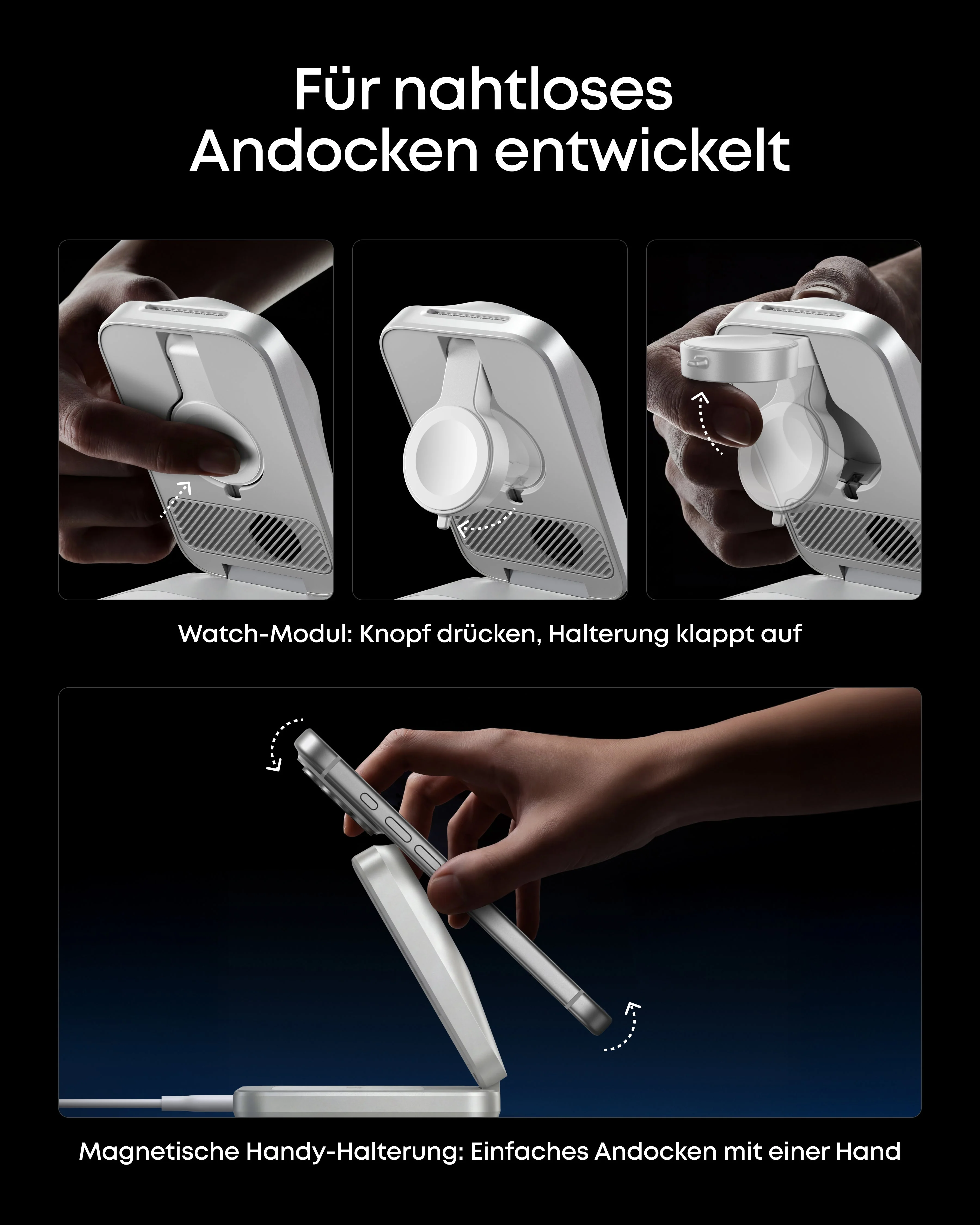 Produktbild 19