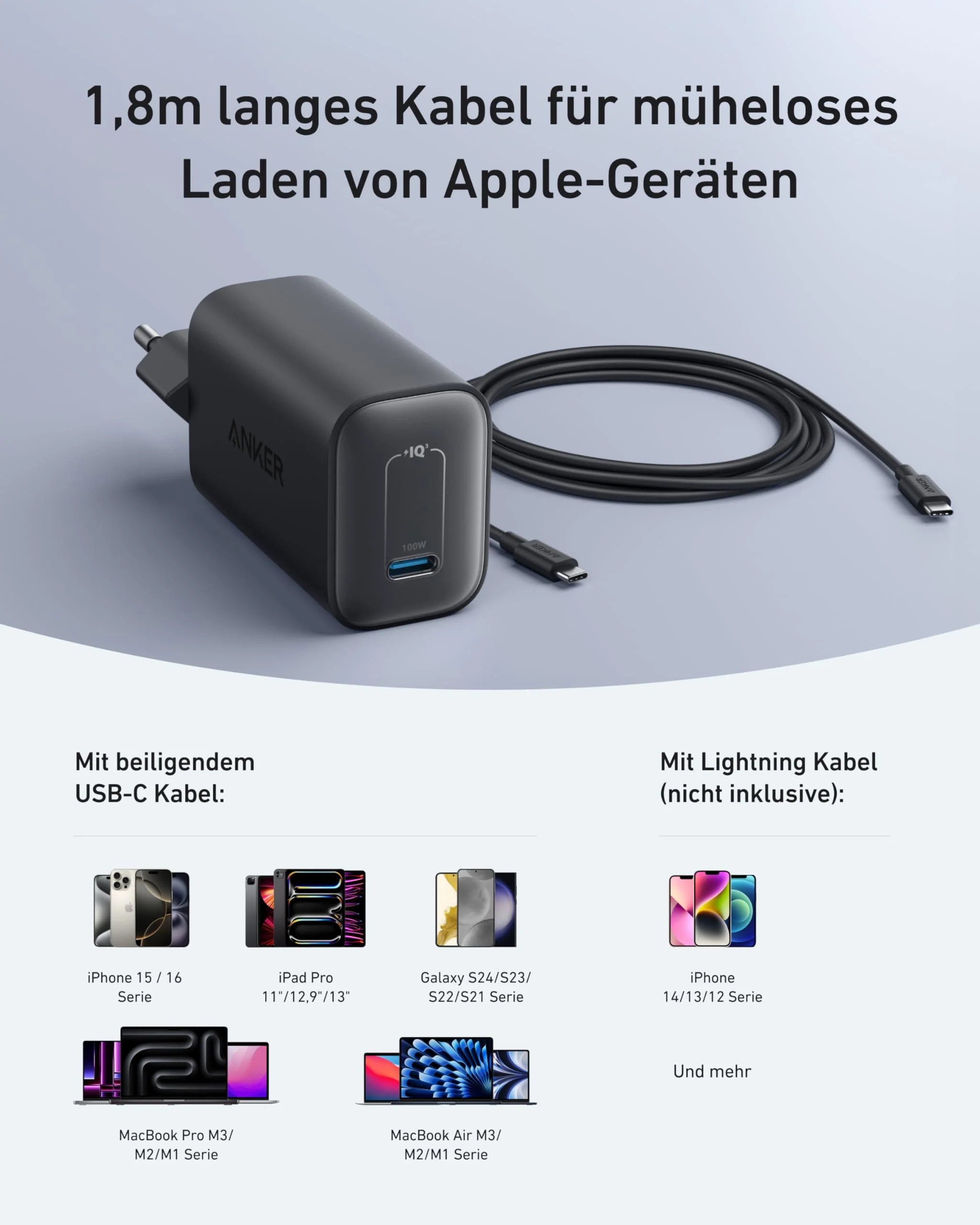 Produktbild 6
