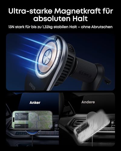Produktbild 6