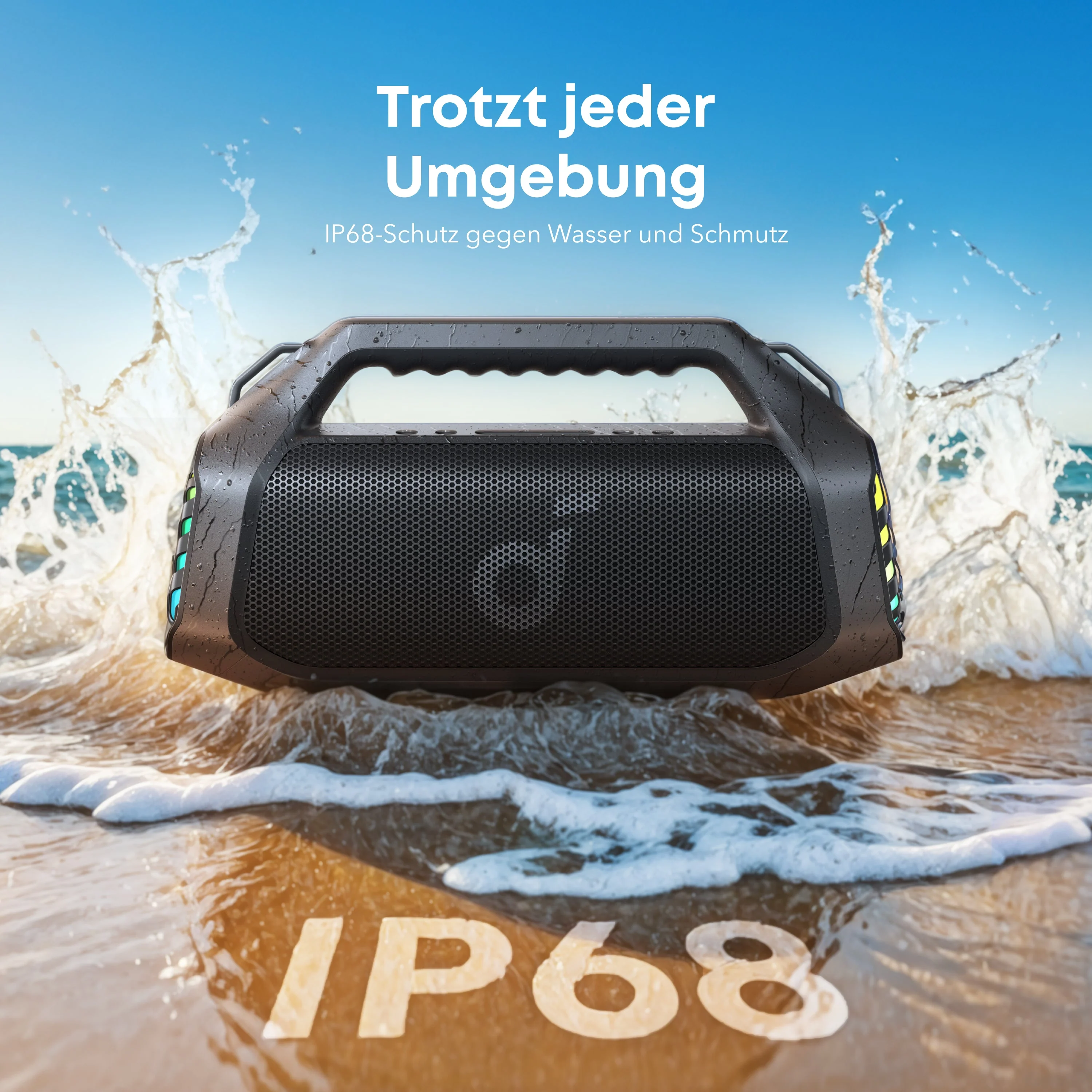 Produktbild 4