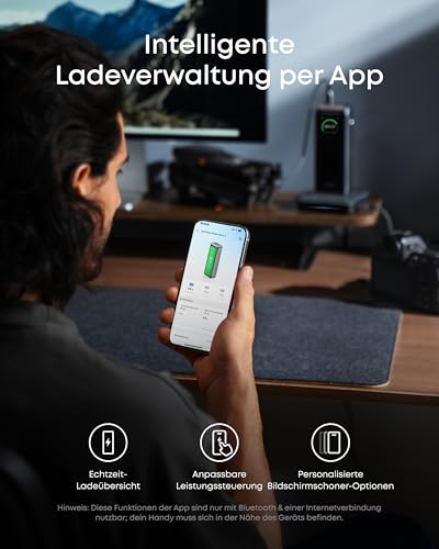 Produktbild 8