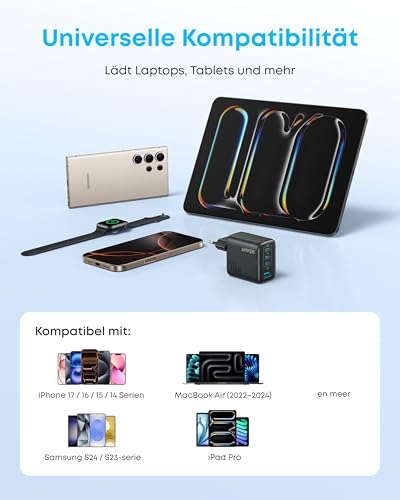 Produktbild 7