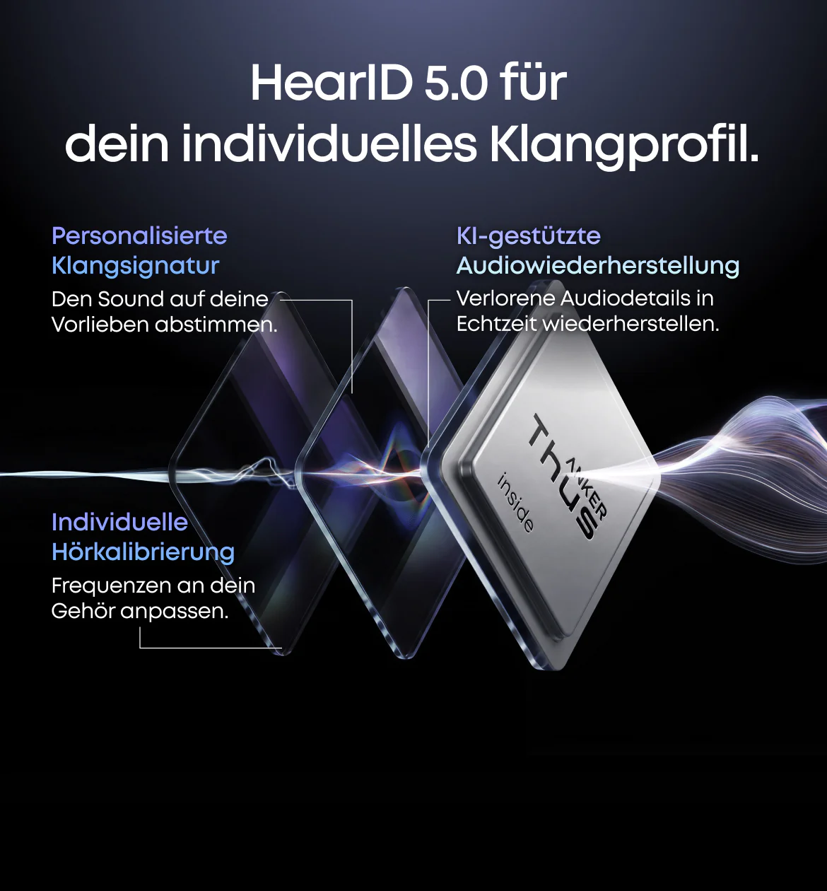 Produktbild 16