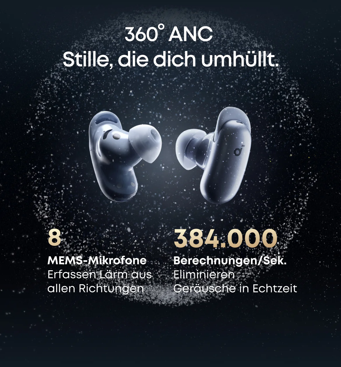 Produktbild 43